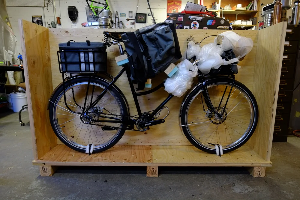 Crated, small size.jpeg