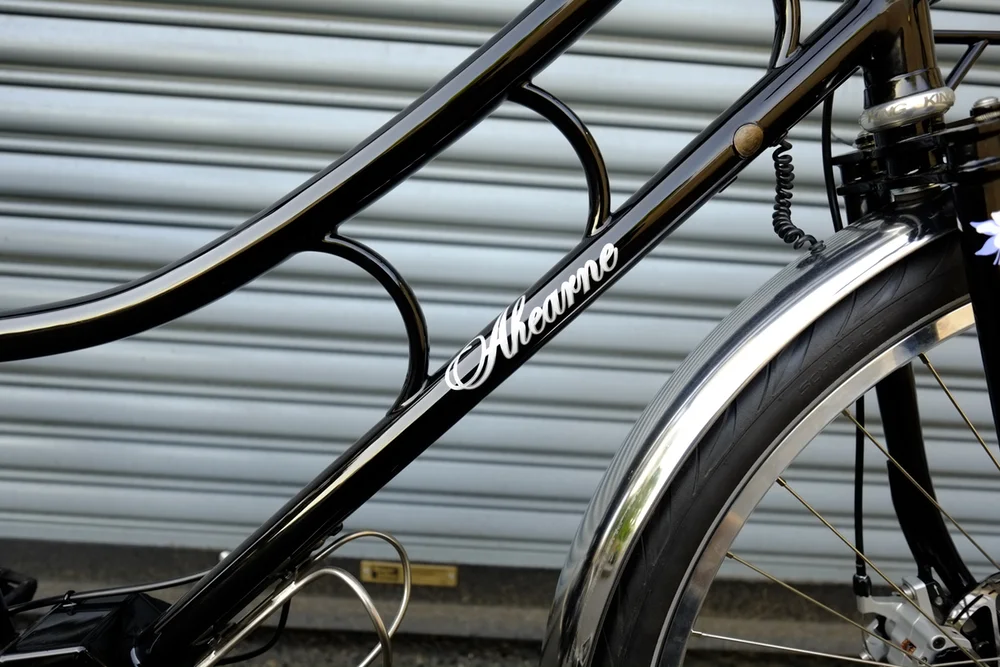 Curved tubes, small size.jpeg