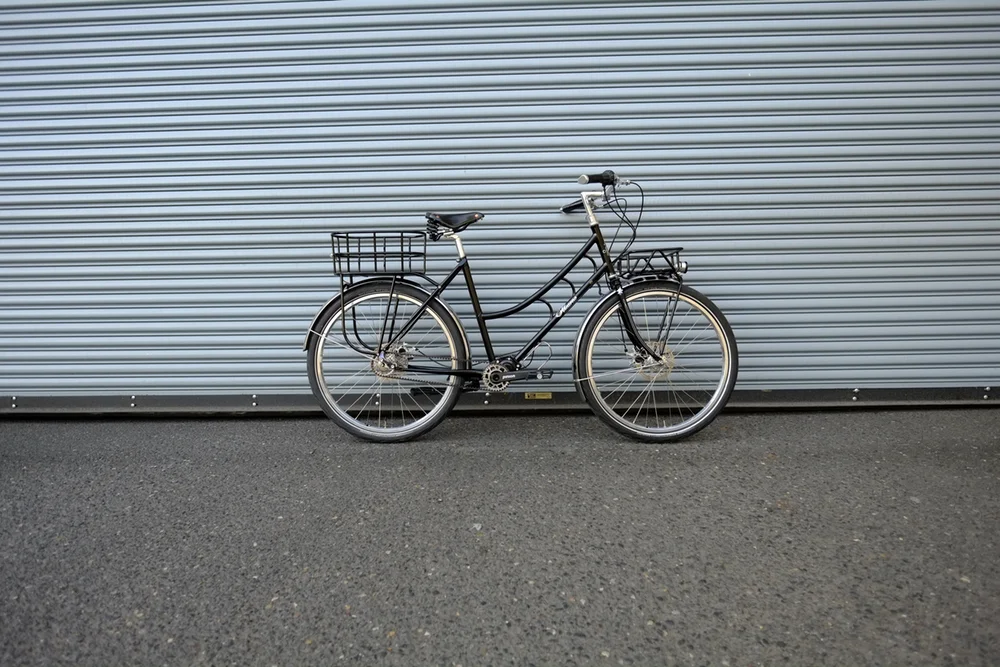 Mixte Pinion, small size.jpeg
