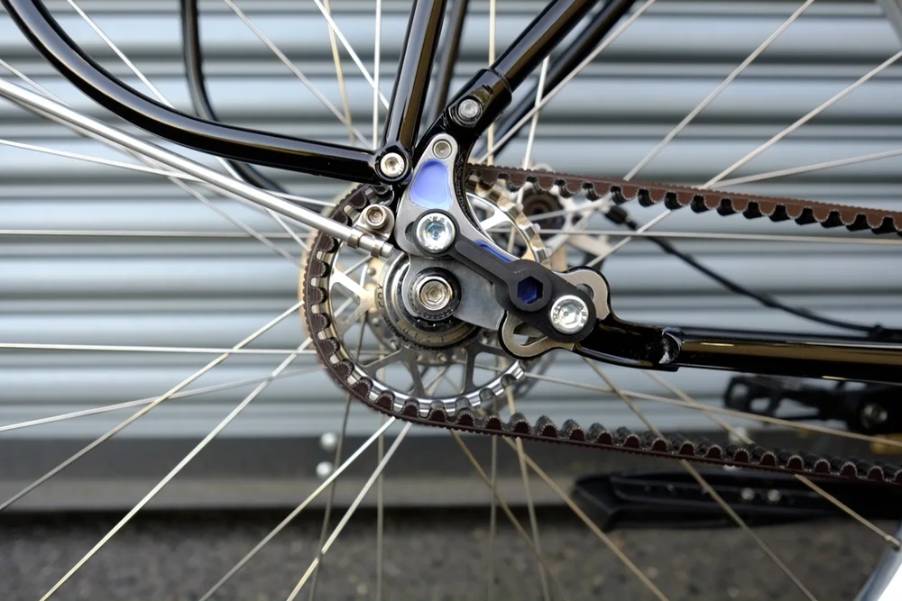 Rocker bone, small size.jpeg