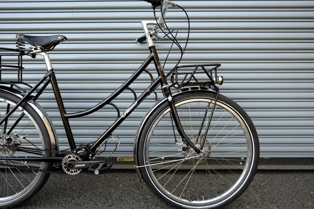 Tubes, small size.jpeg