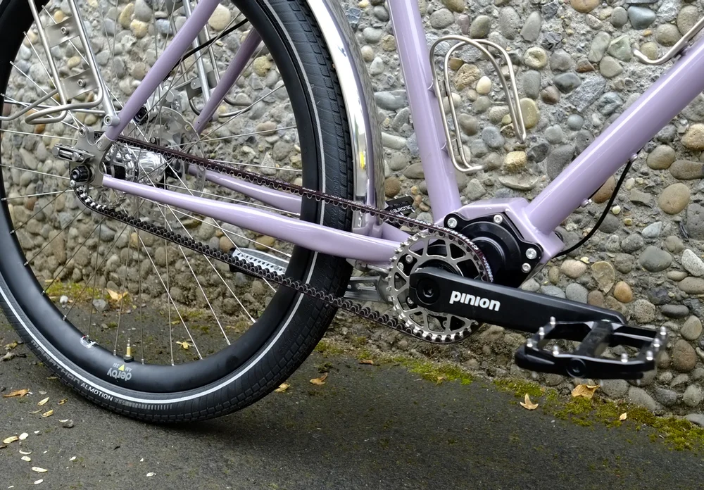 Pinion Belt.jpeg