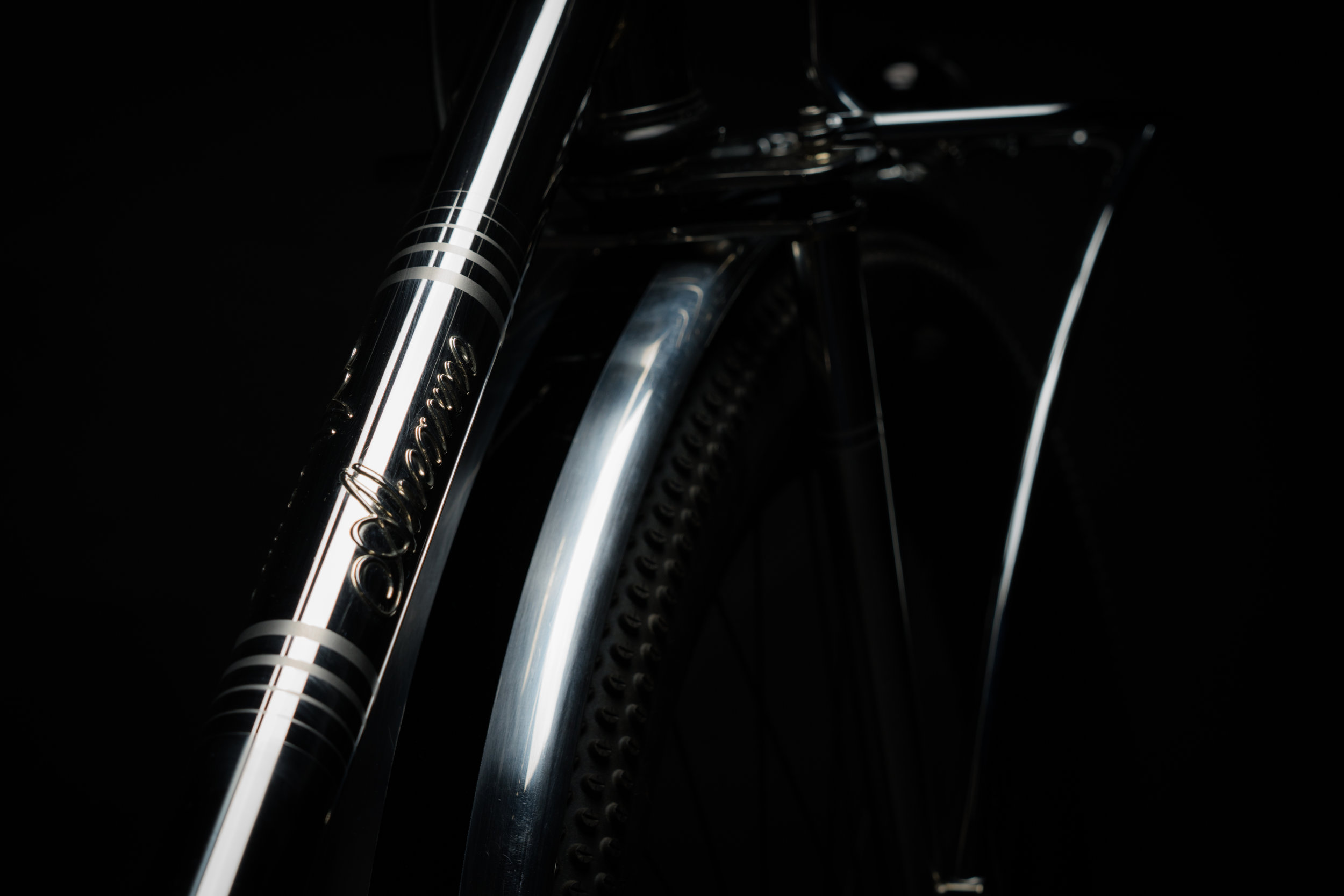 Ahearne_Stainless_Studio_VanWeelden-8.jpg