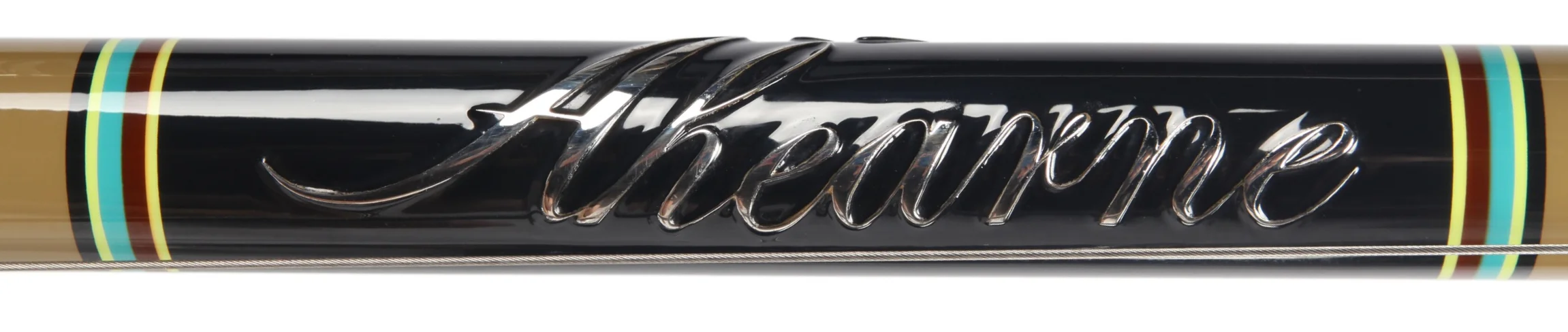 Rotated stainless logo 2.jpeg