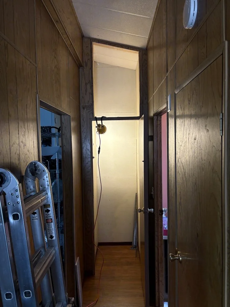 blank closet small image.jpeg