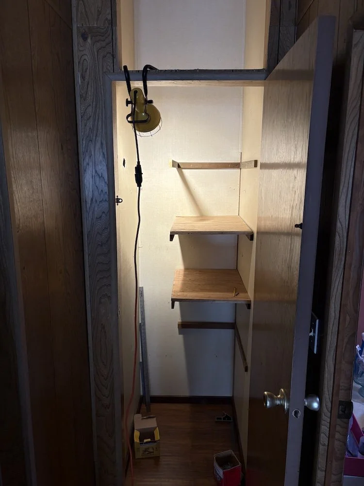 building shelves small image.jpeg