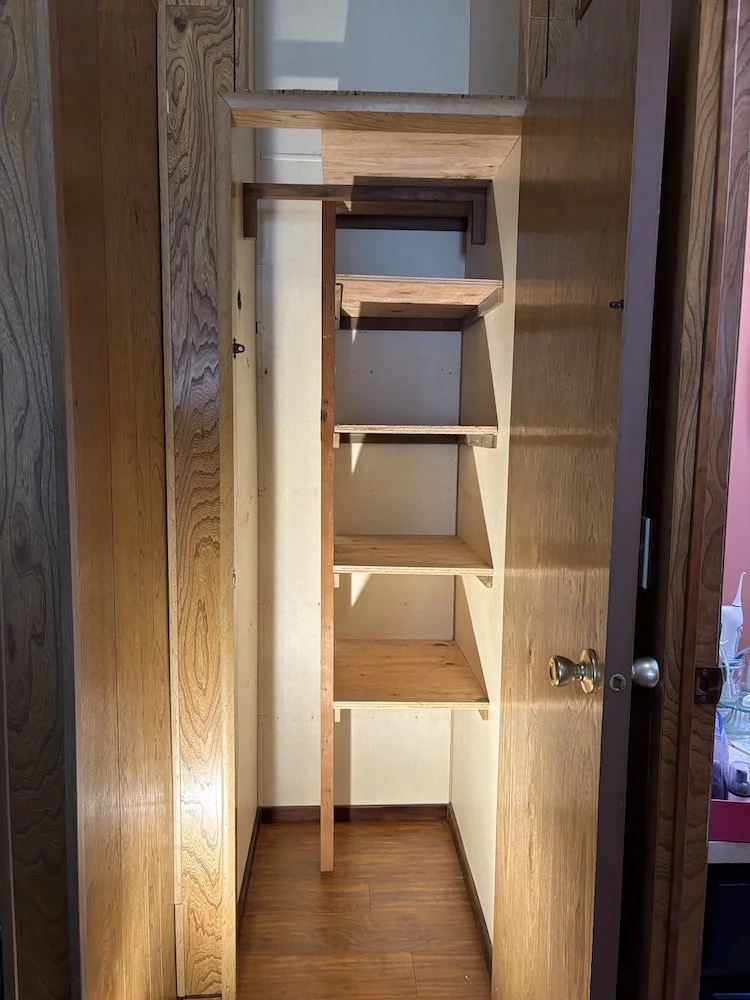 shelves built small image.jpeg