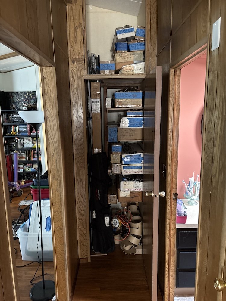 shelves filled small image.jpeg