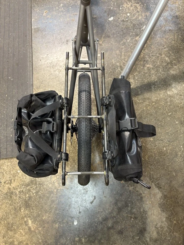 top view travel rack small image.jpeg