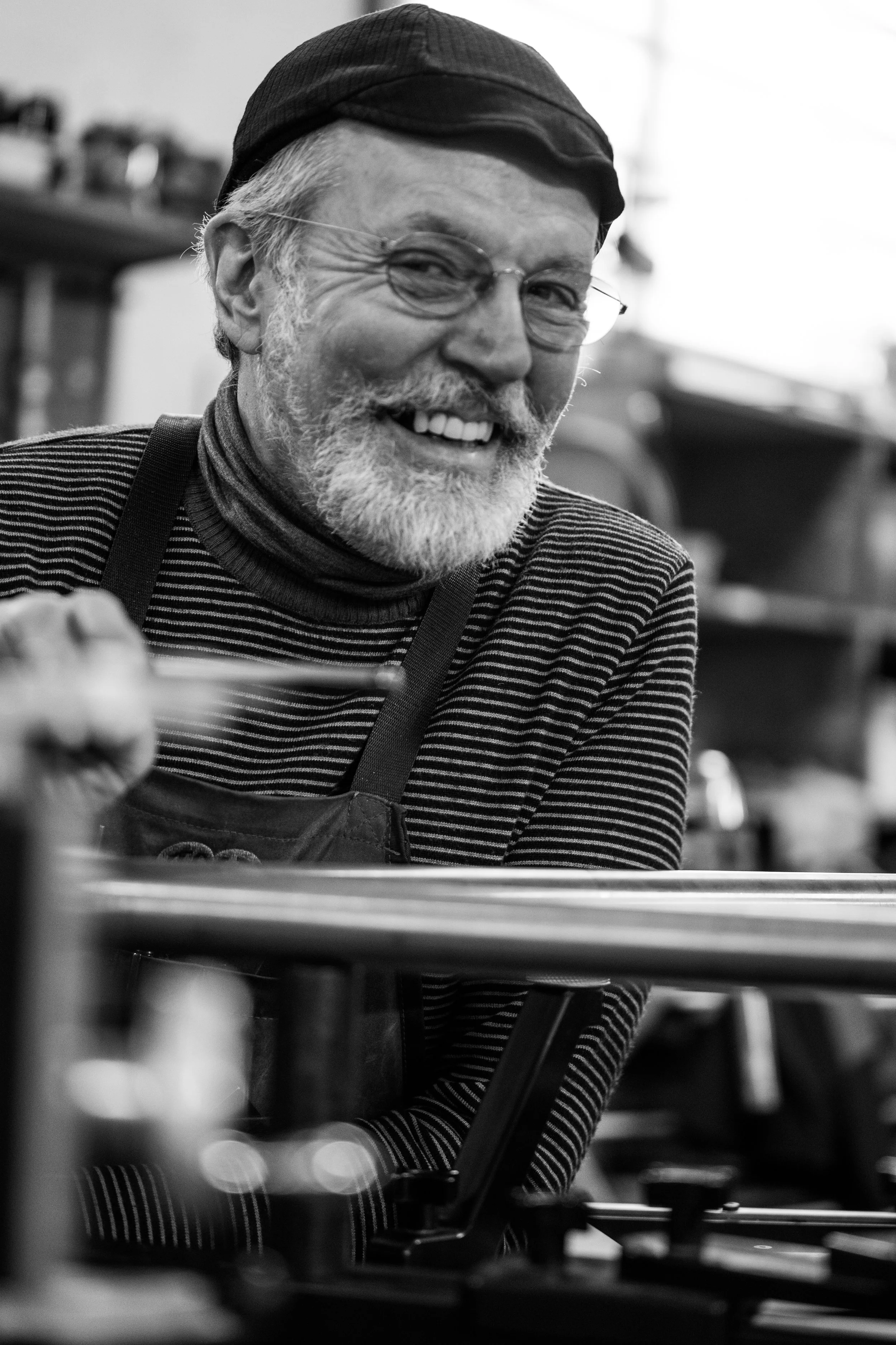 Igleheart by Dillon V.W..jpg