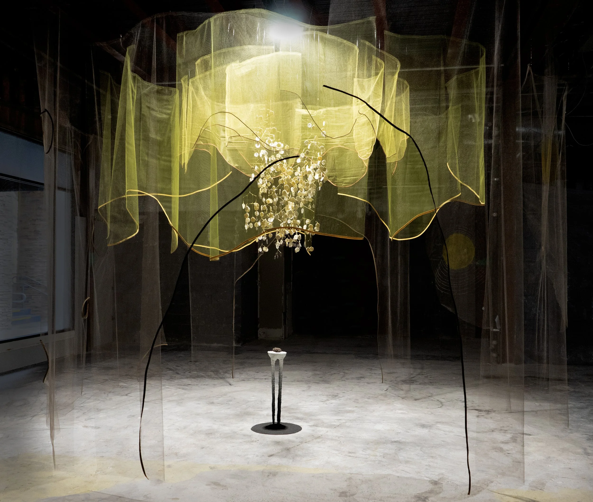 full install edited.jpg