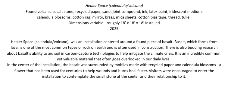 Screen Shot 2026-01-22 at 8.53.41 PM.png