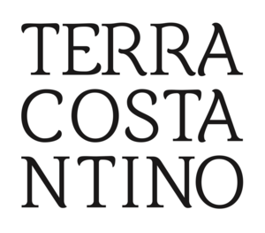 costantino logo.png