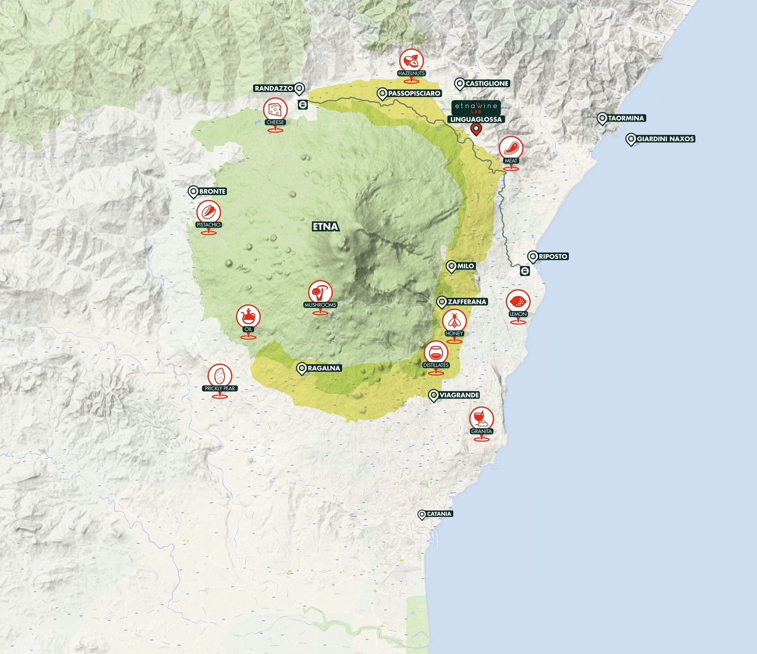 MONTAGGIO-CARTINA-01 pic.jpg