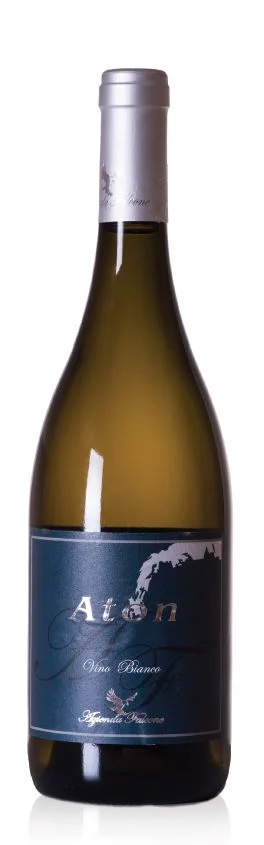 Aton Vino Bianco 2014