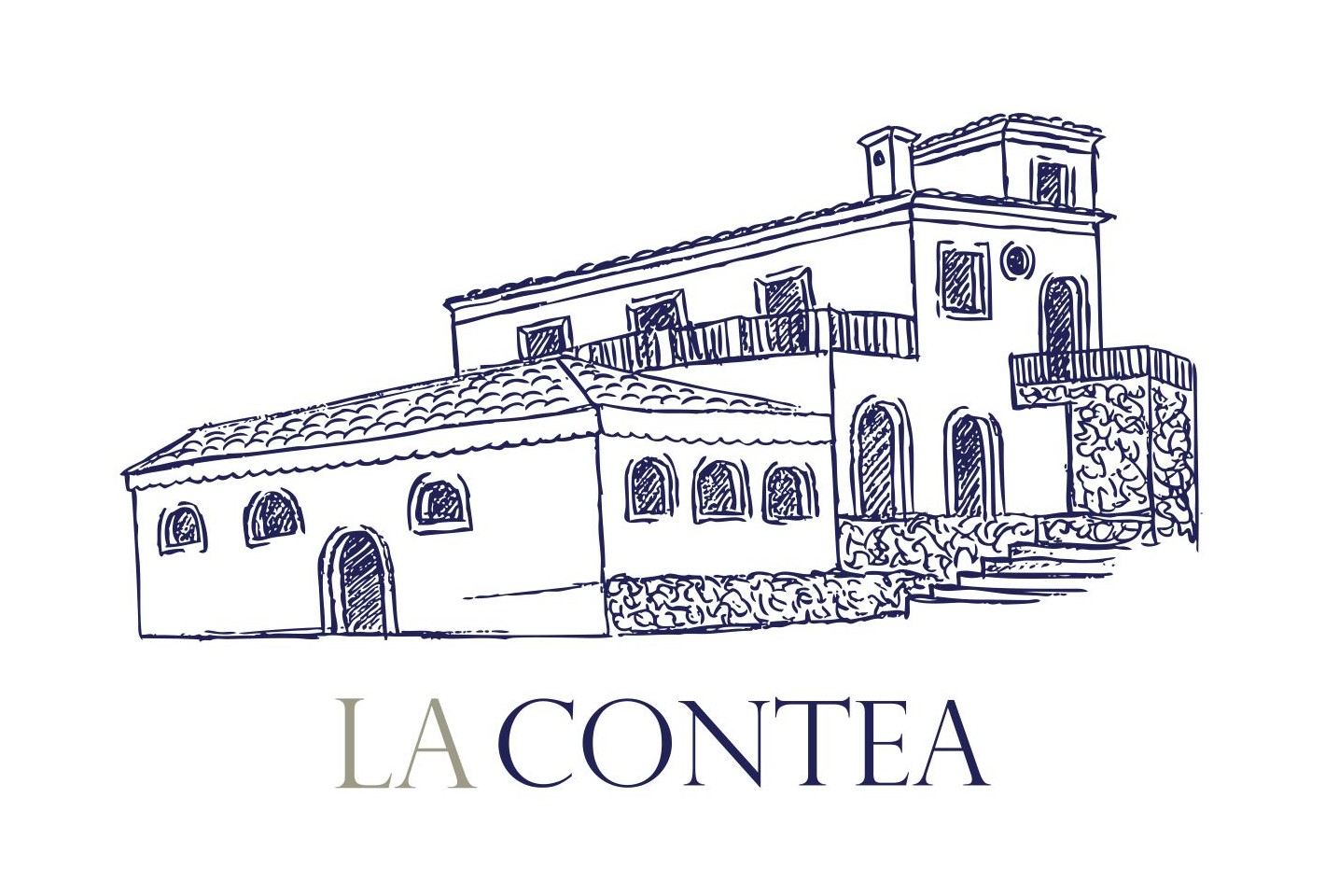 Blog — Etna Wine Lab