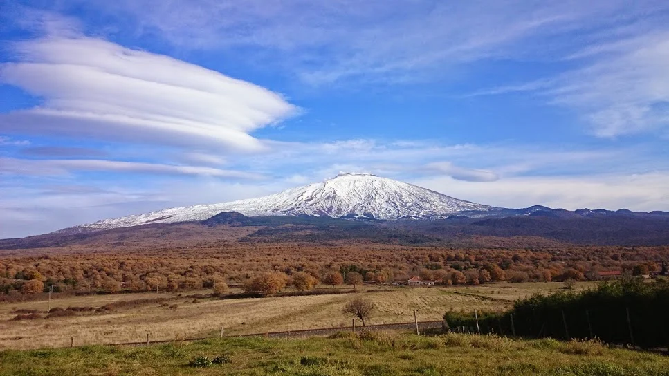 Etna number 1.JPG