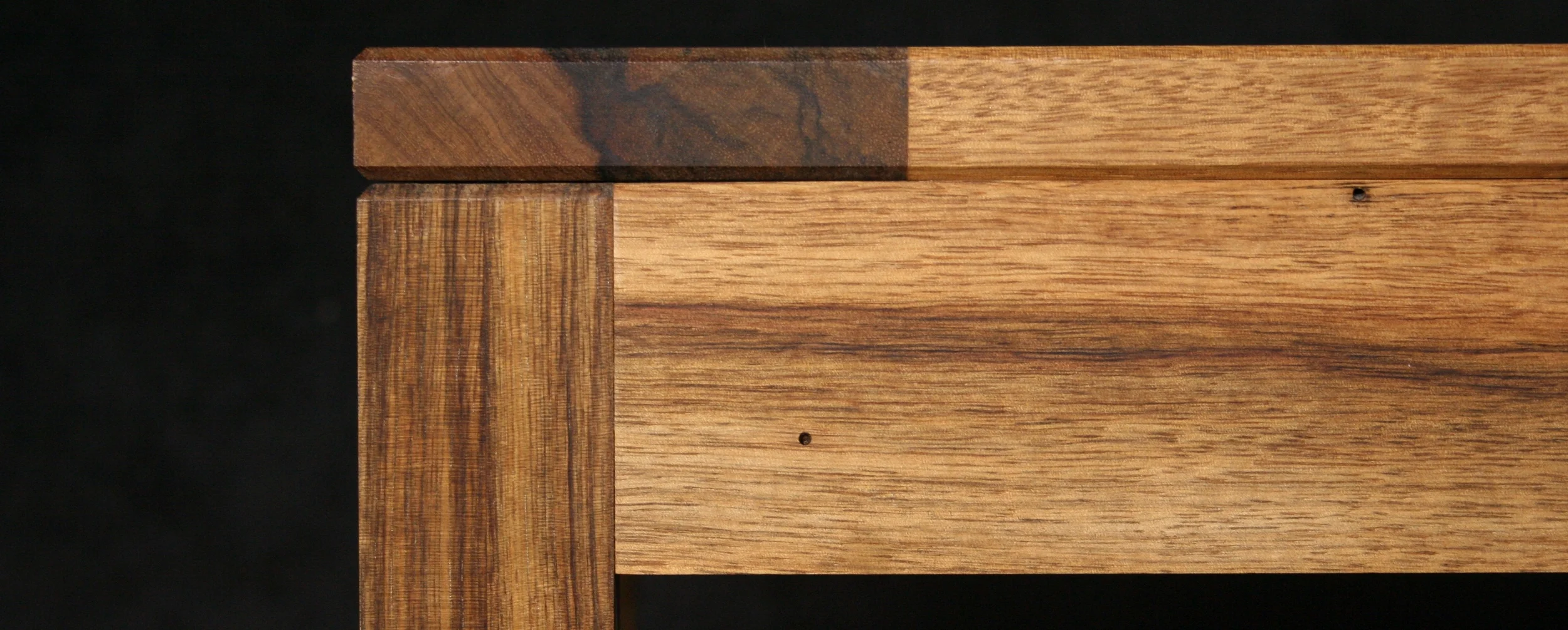 IMG_0117 - Version 2.JPG