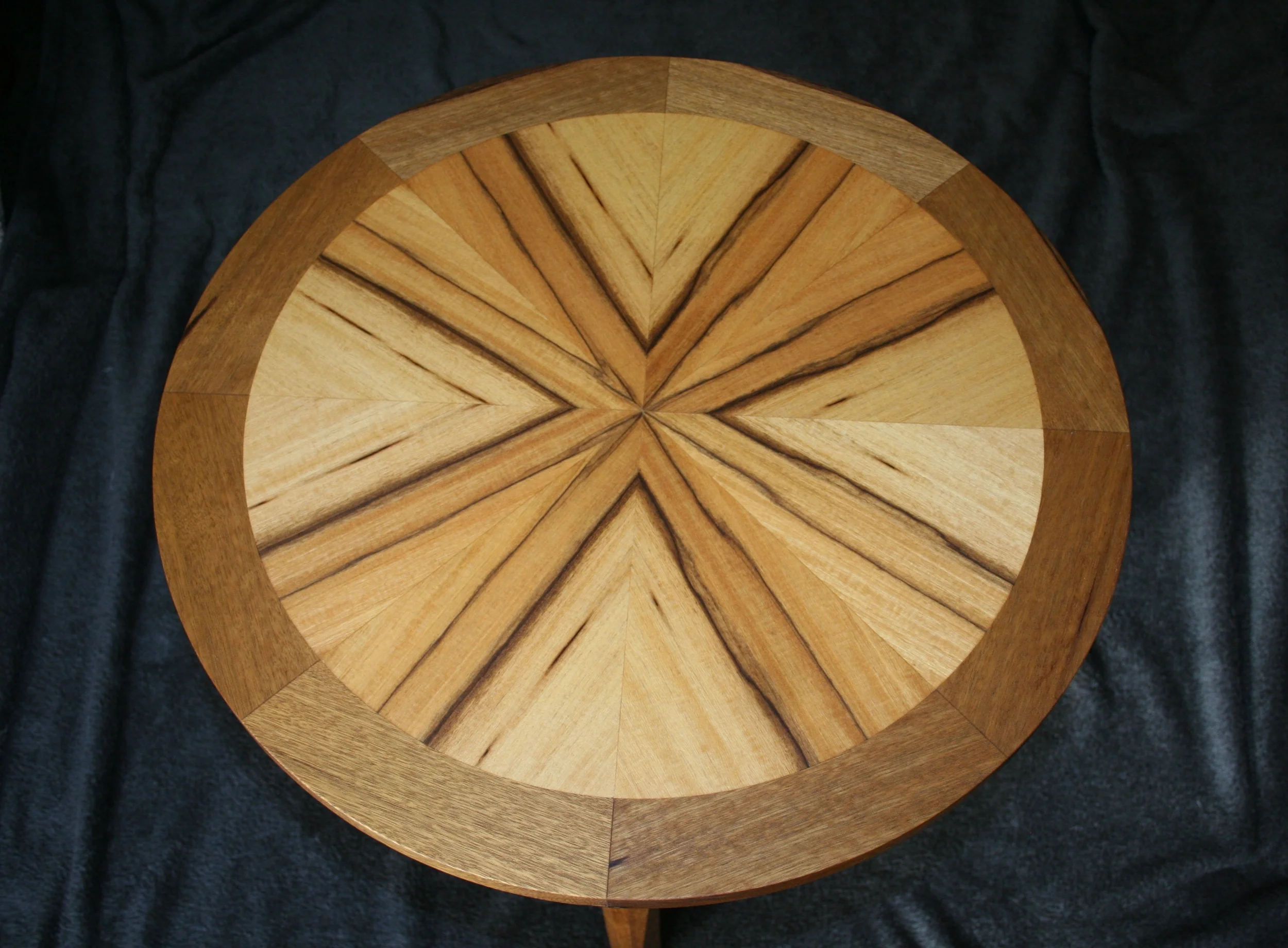 IMG_0146 - Version 2.JPG