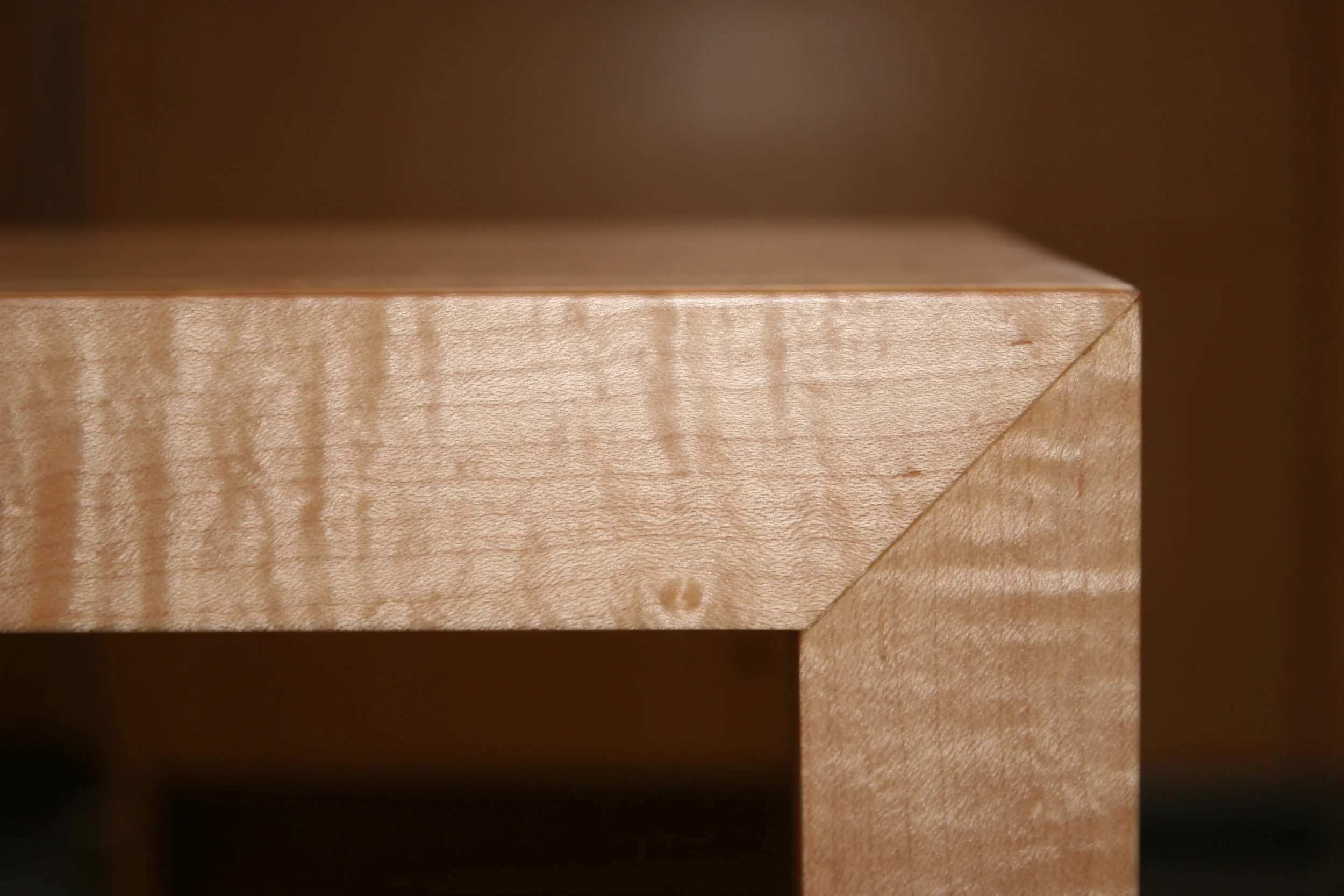 _MG_0090 - Version 2.JPG