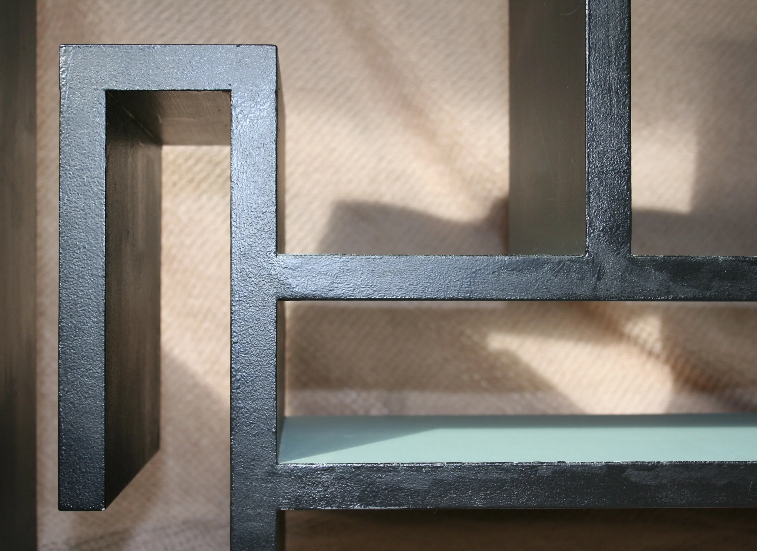 IMG_0097 - Version 3.JPG