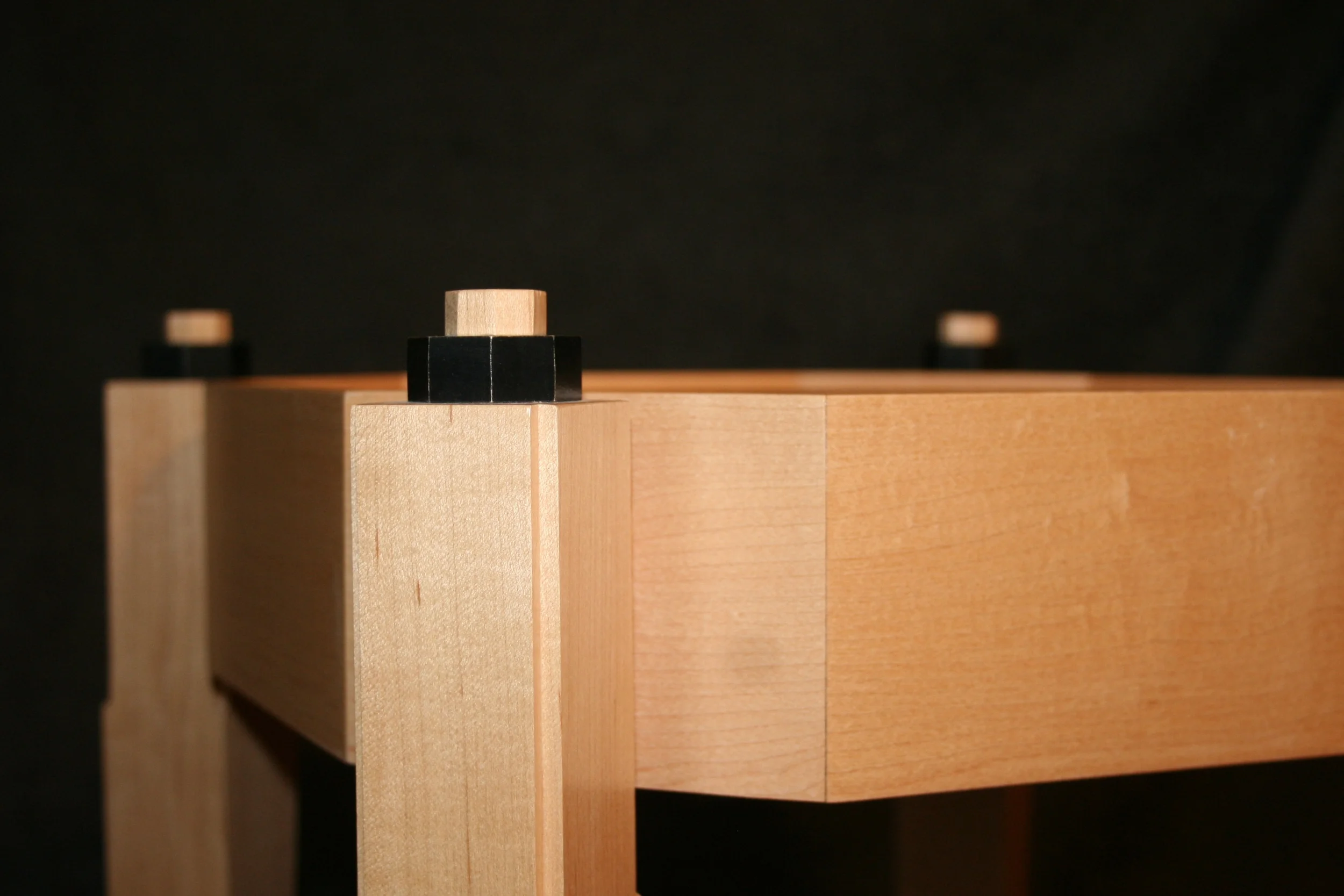 IMG_0072 - Version 2.JPG