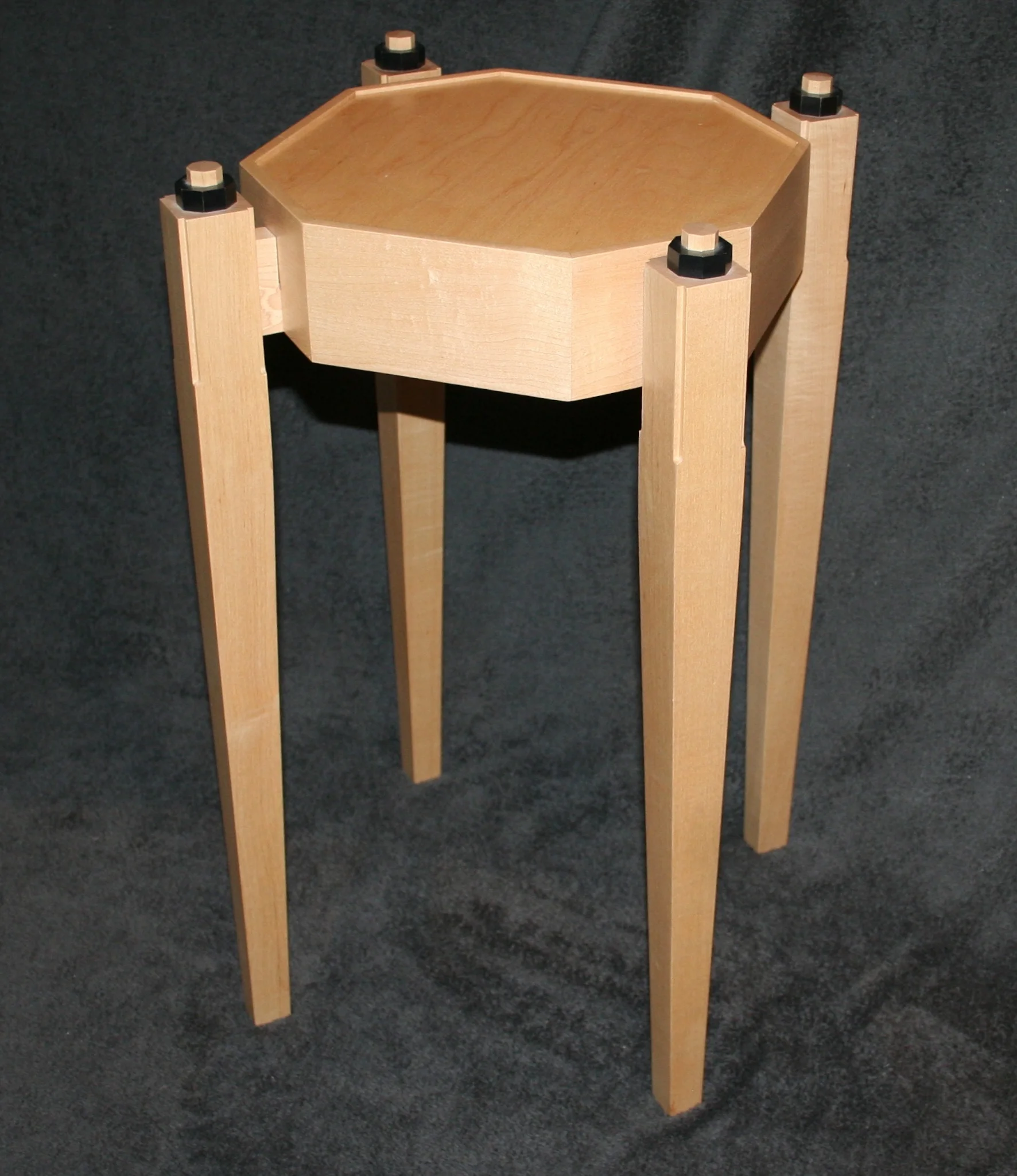 IMG_0062 - Version 3.JPG