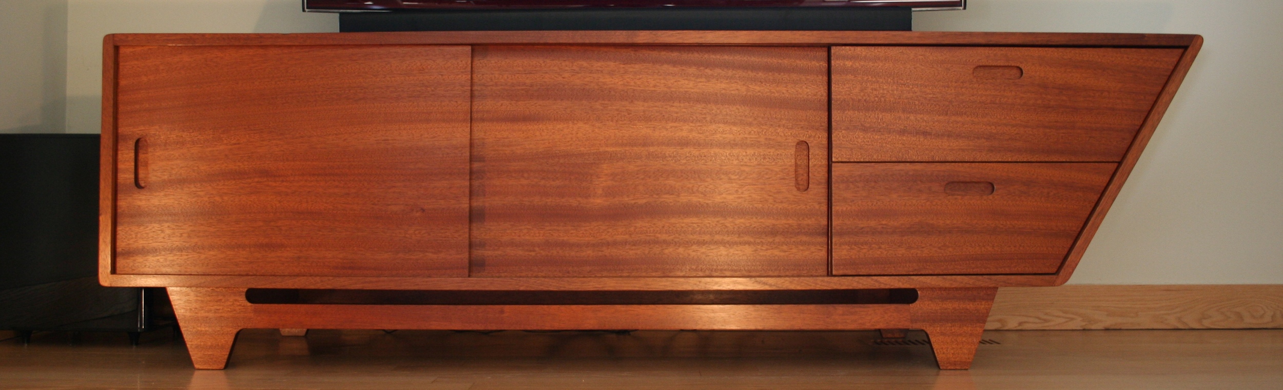 IMG_0191 - Version 2.JPG