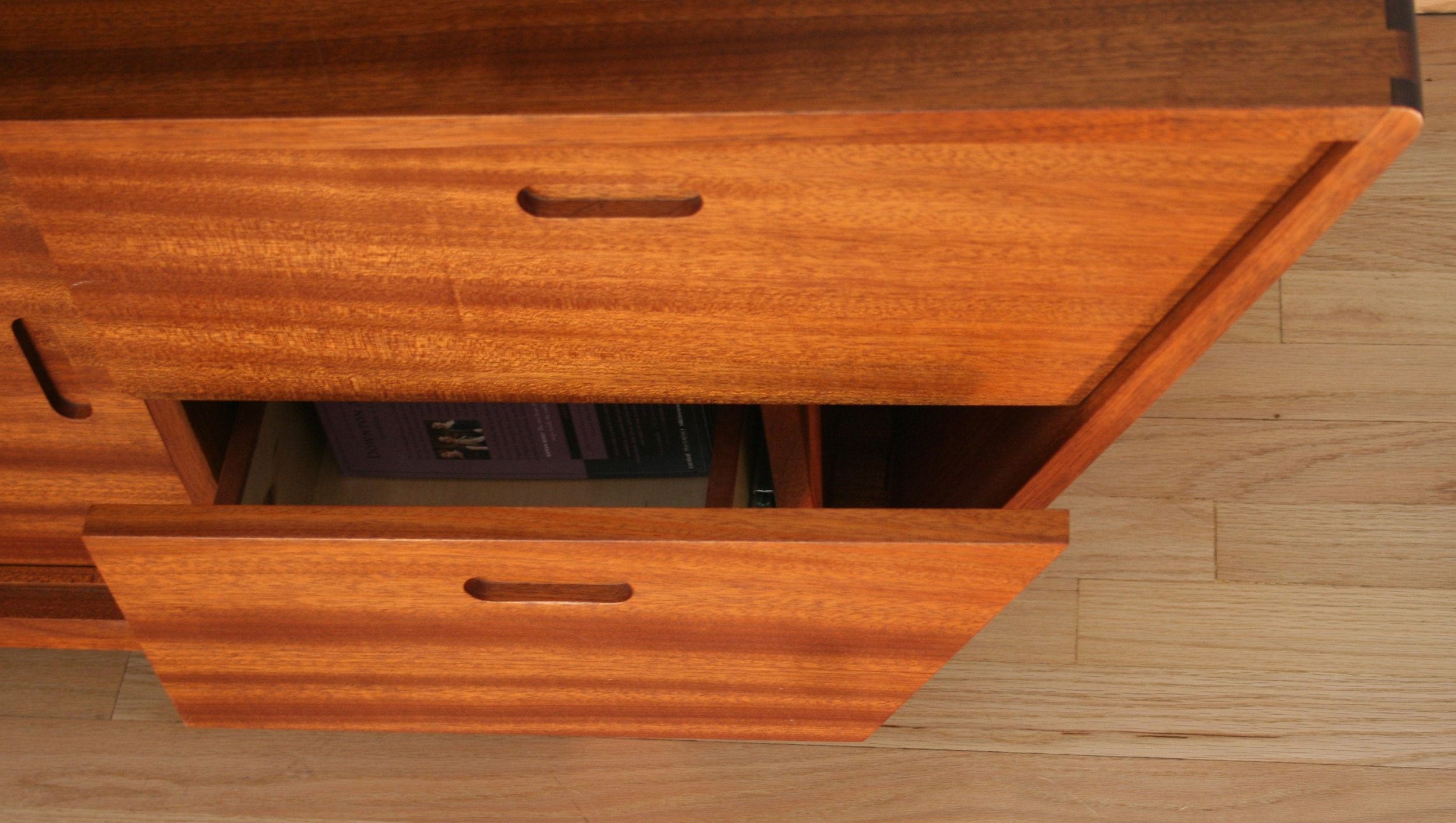 IMG_0206 - Version 2.JPG