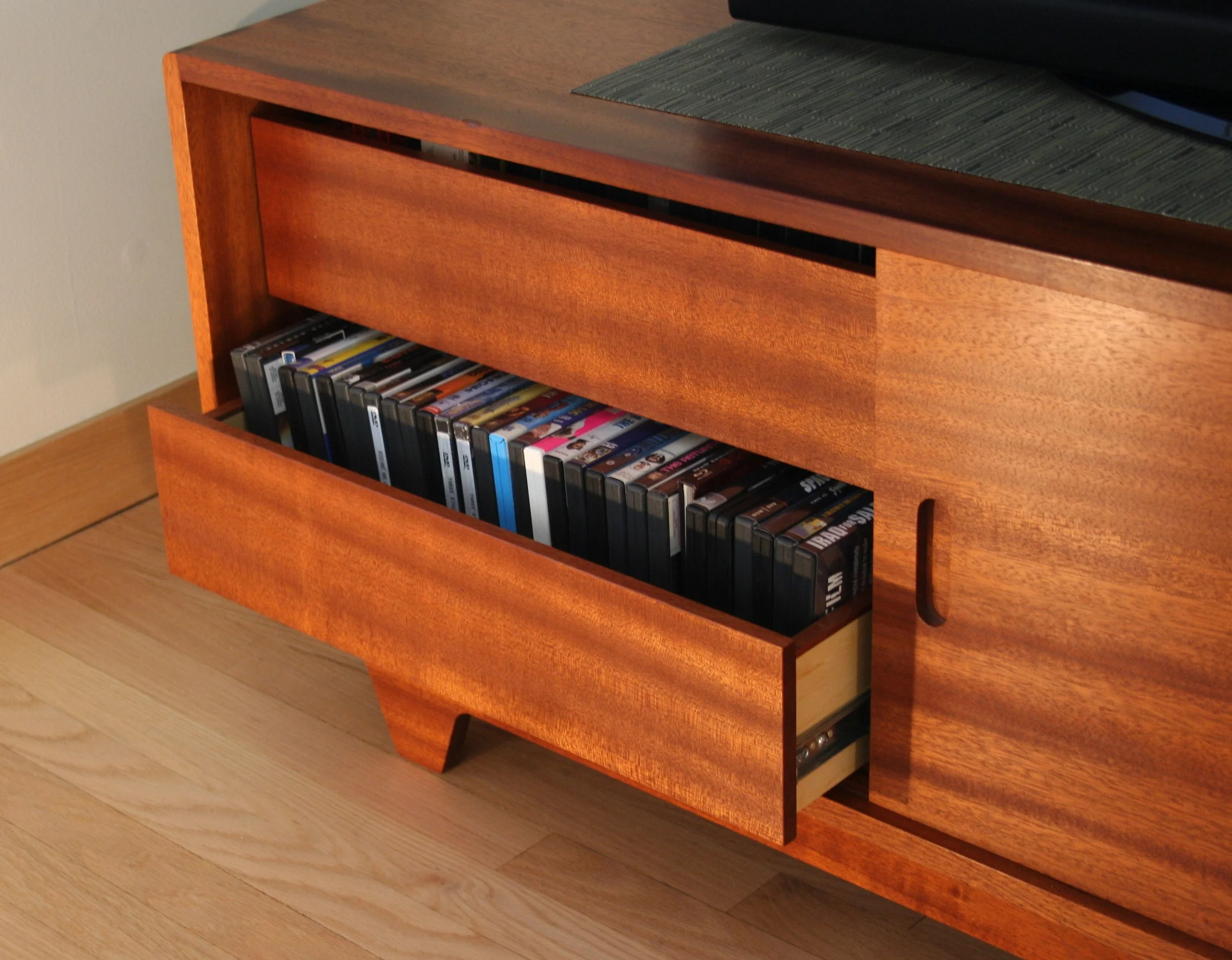 IMG_0209 - Version 2.JPG