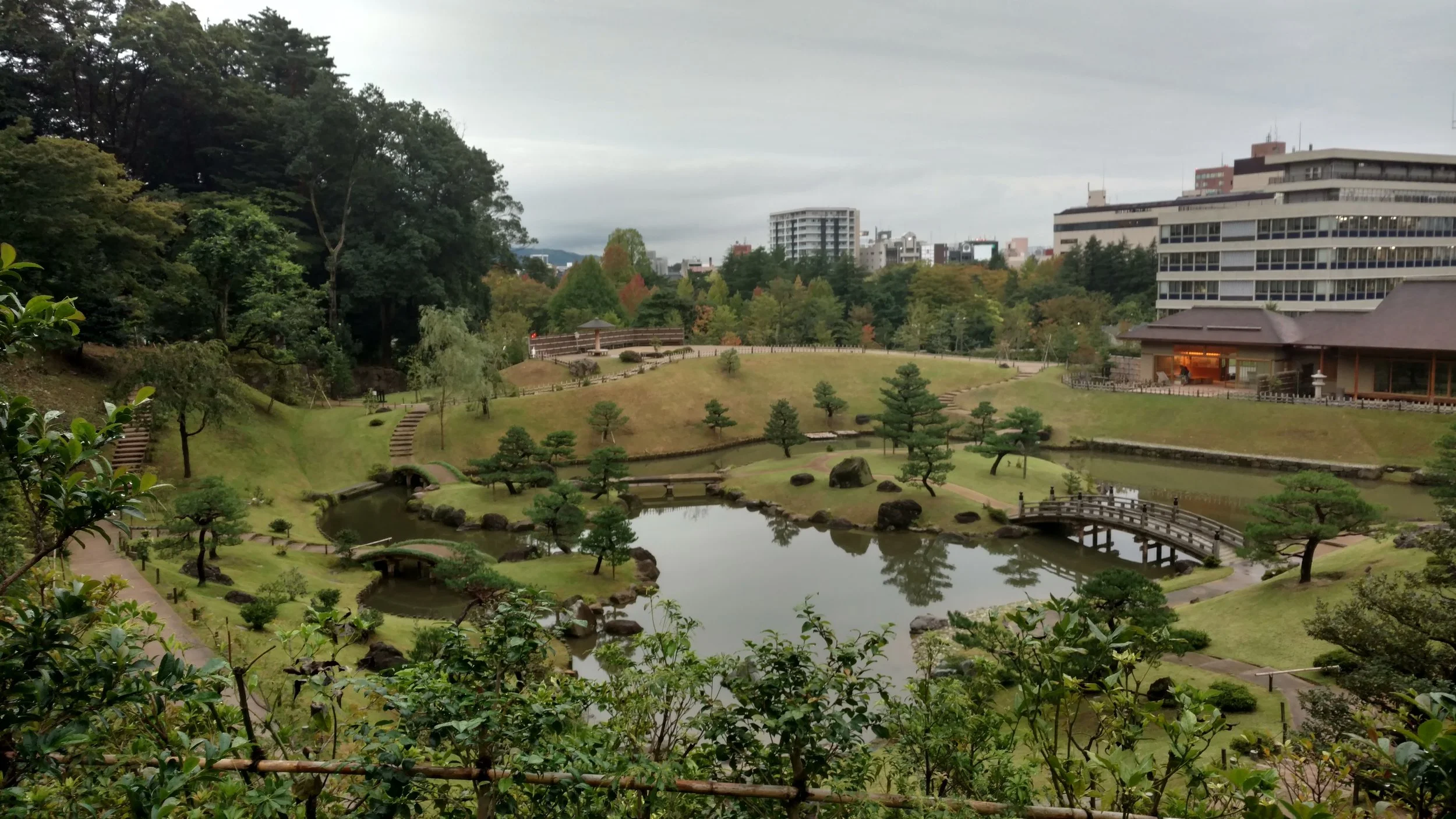 IMG_20160928_171445607_HDR.jpg