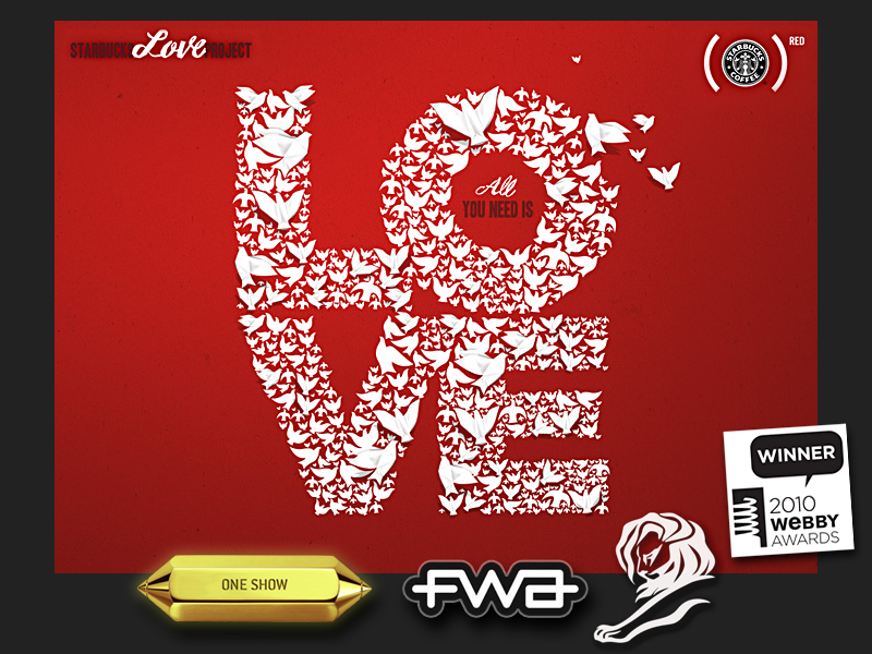 SBUX_Luv_cover.png