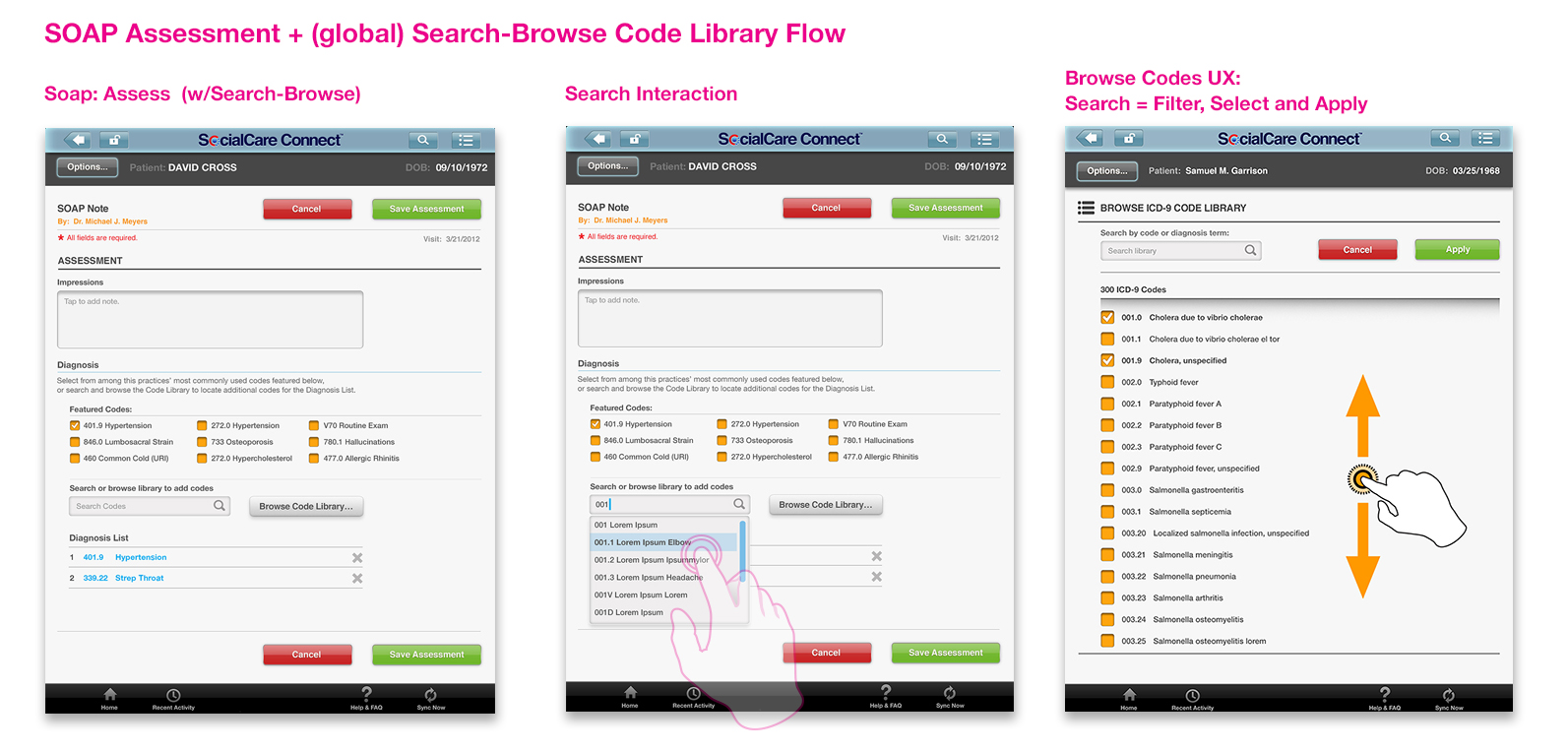 SOAP_Assess_BrowseCodes_Update_v3.jpg