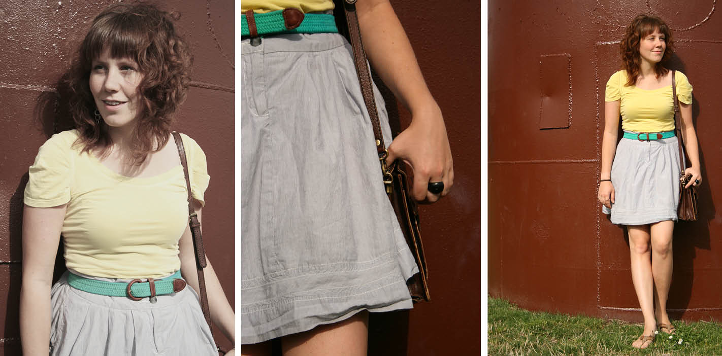 10x10 blank doc2.jpg