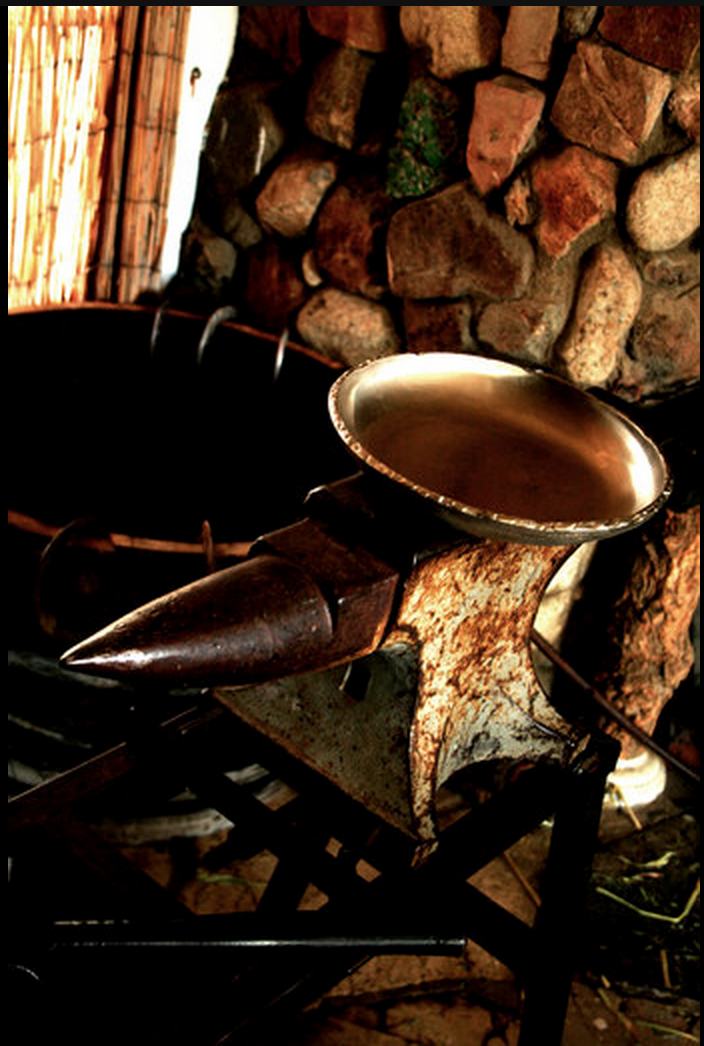 Screen Shot 2015-06-17 at 10.23.55 AM.png