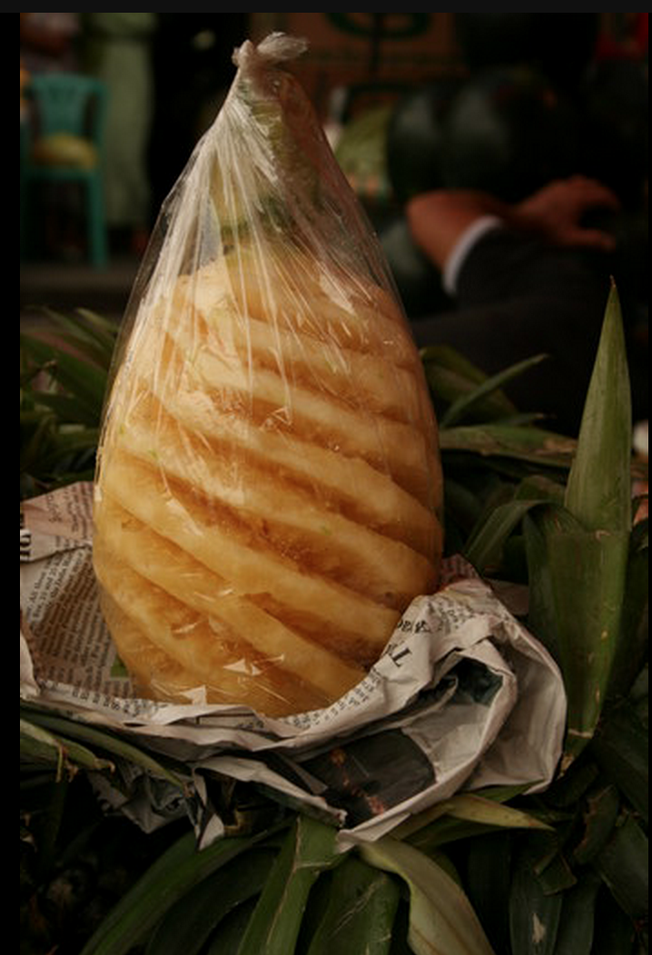 Screen Shot 2015-06-17 at 3.45.20 PM.png