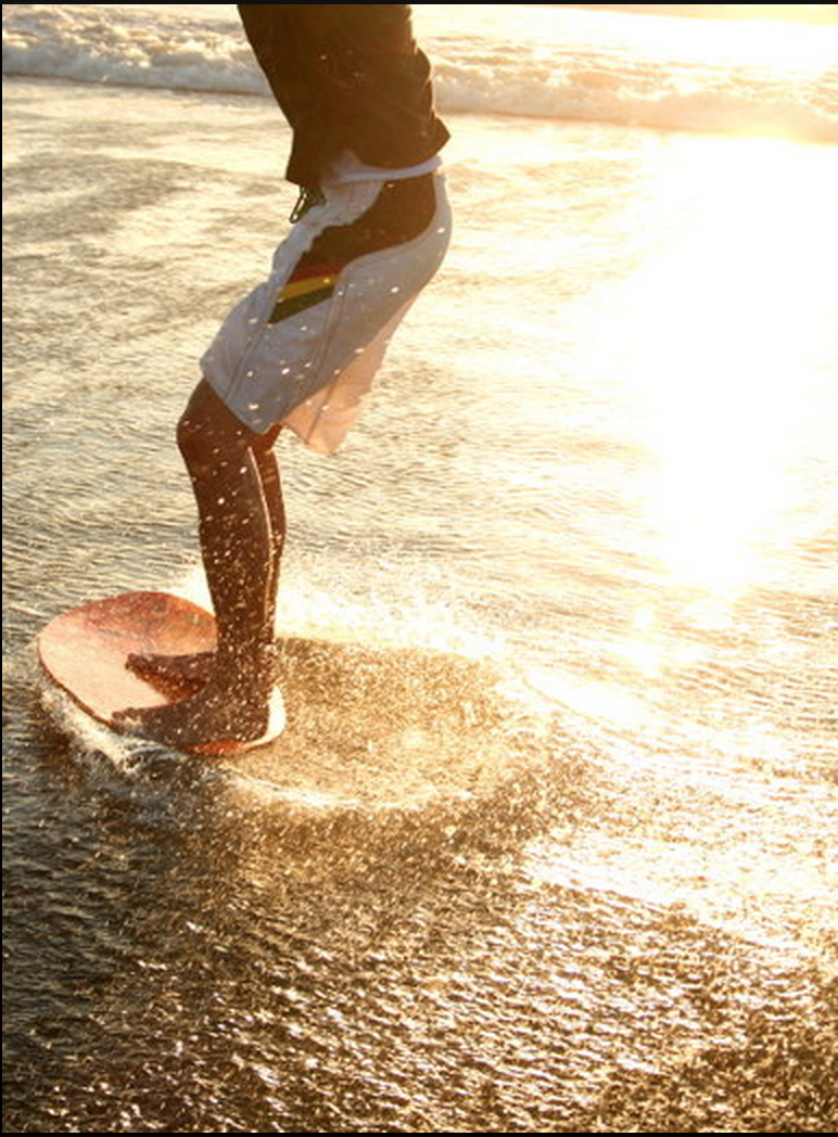 Screen Shot 2015-06-17 at 3.46.16 PM.png