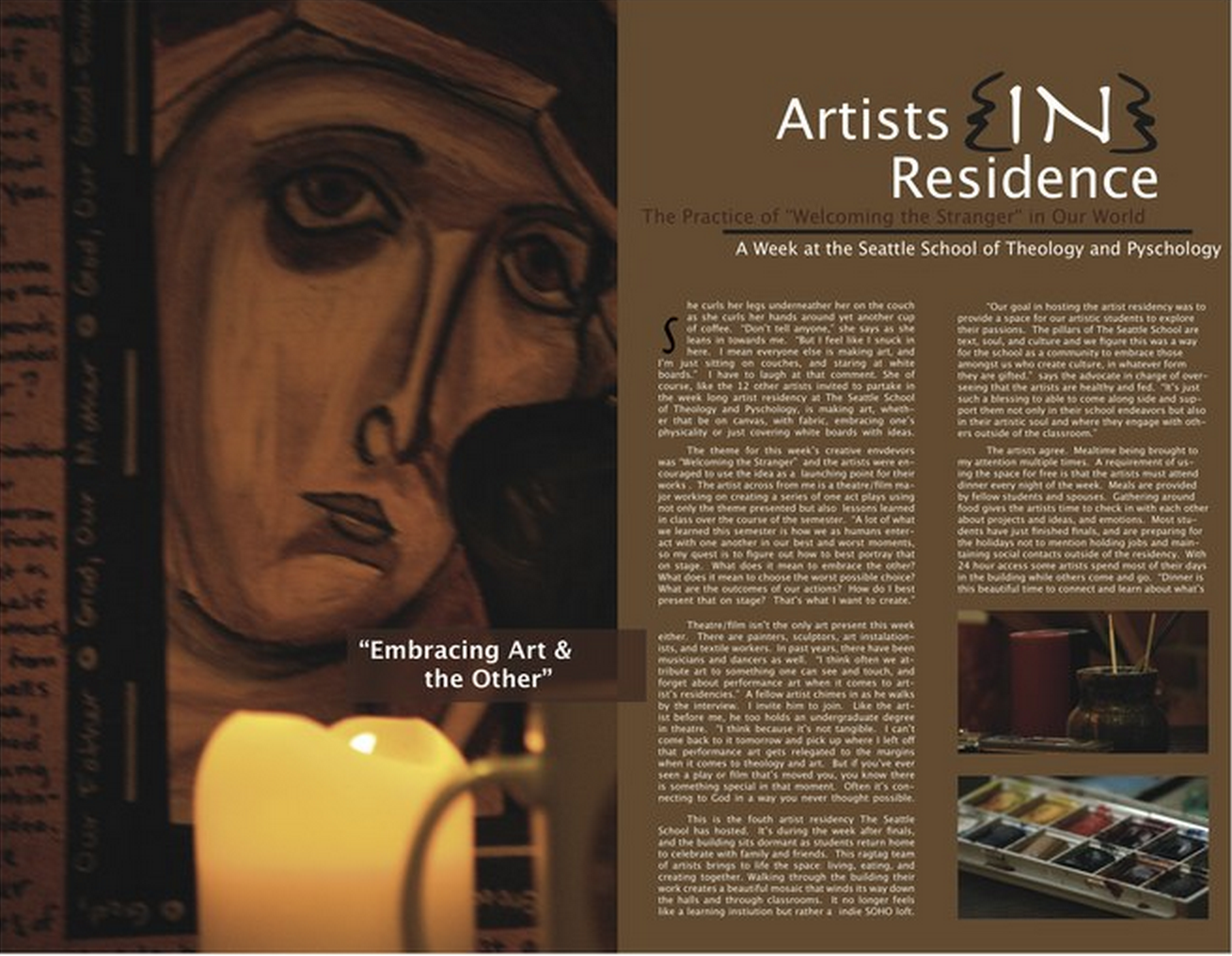 Screen Shot 2015-06-17 at 4.04.10 PM.png