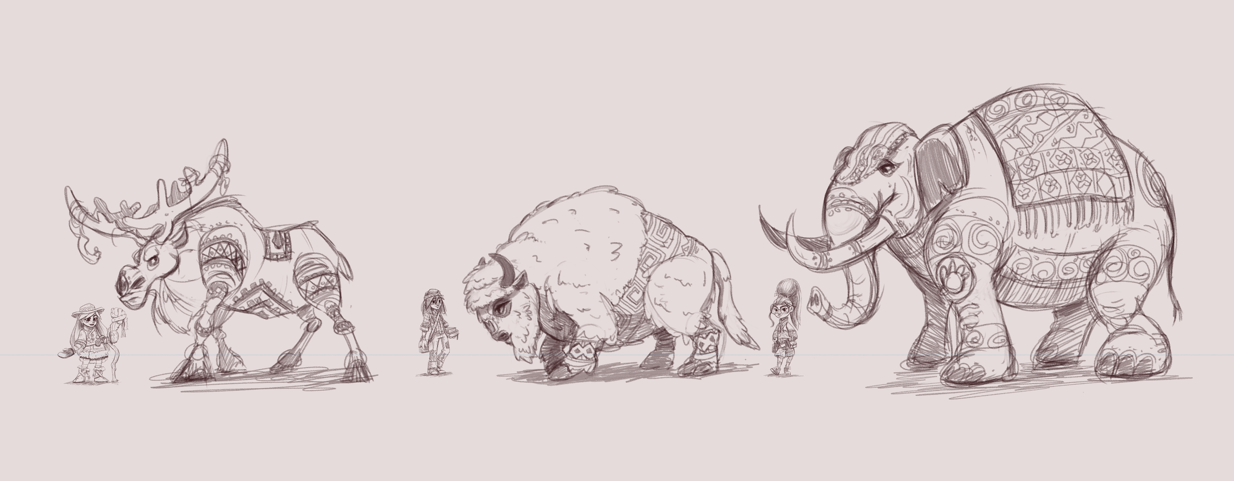 Storybook_Guardian_Concepts_WIP2.png