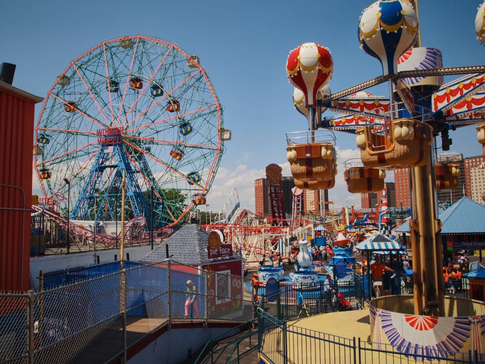 image 14658265811.jpg