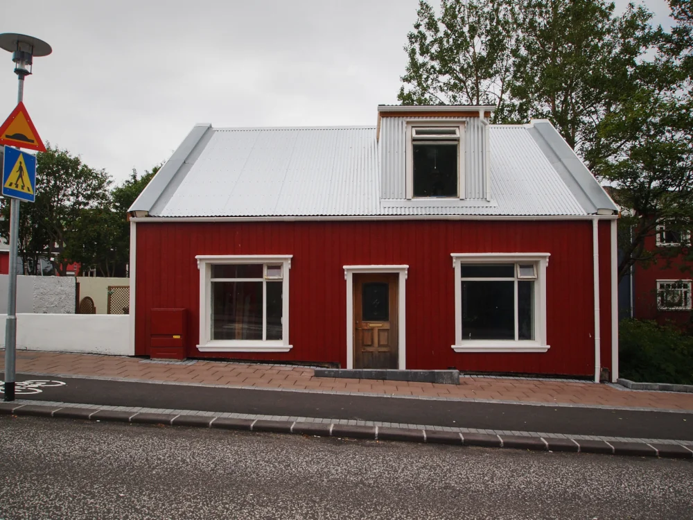 P7022092 14372453470.jpg