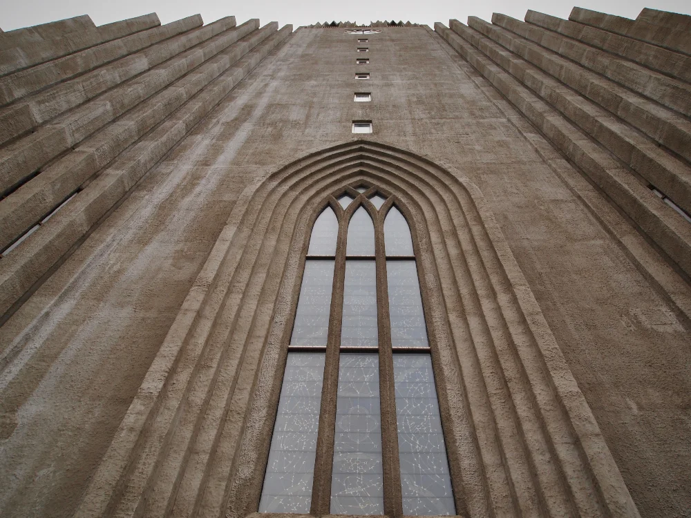 P7022089 14372545928.jpg