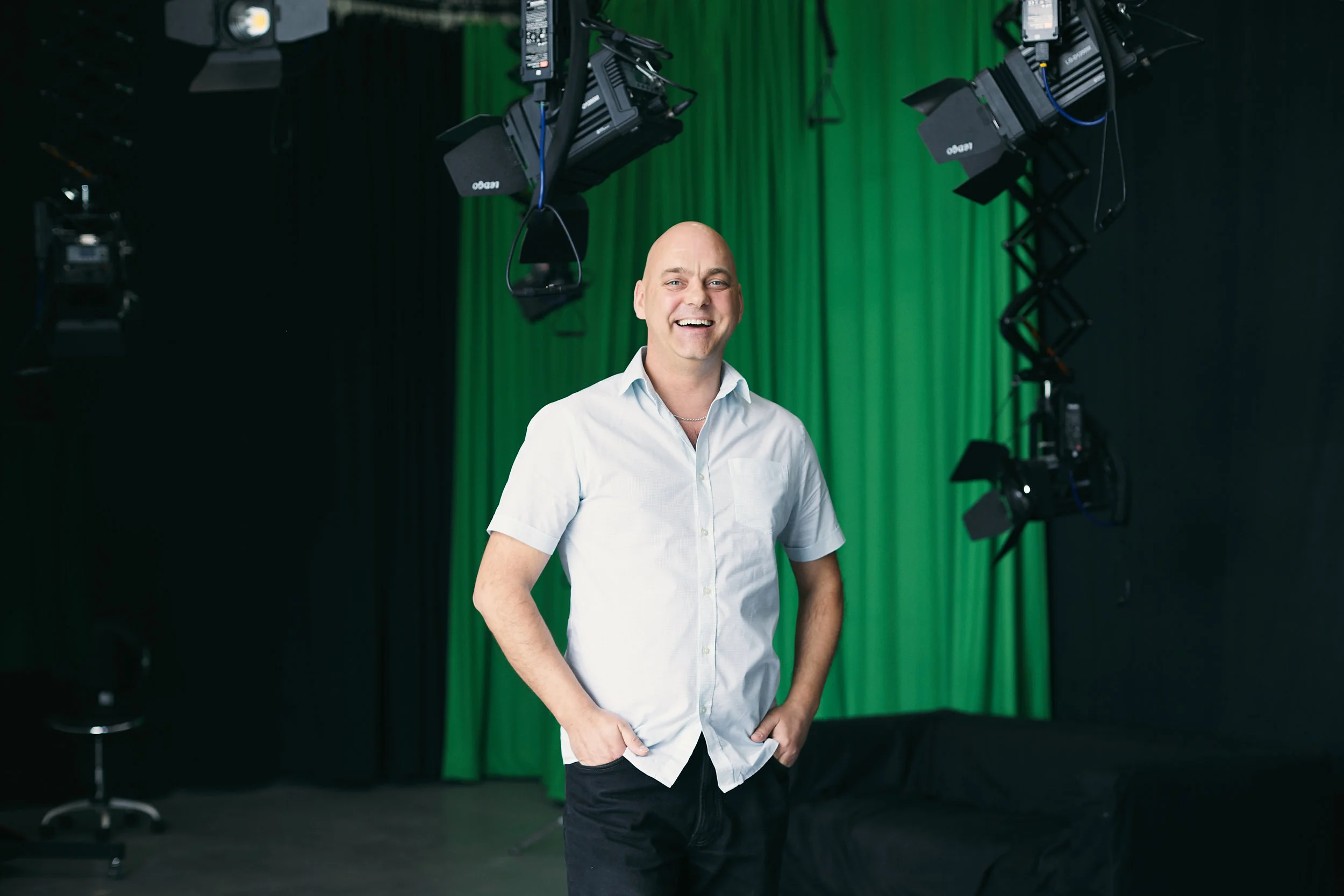 CFMIP - Andrew Hutchinson.jpg