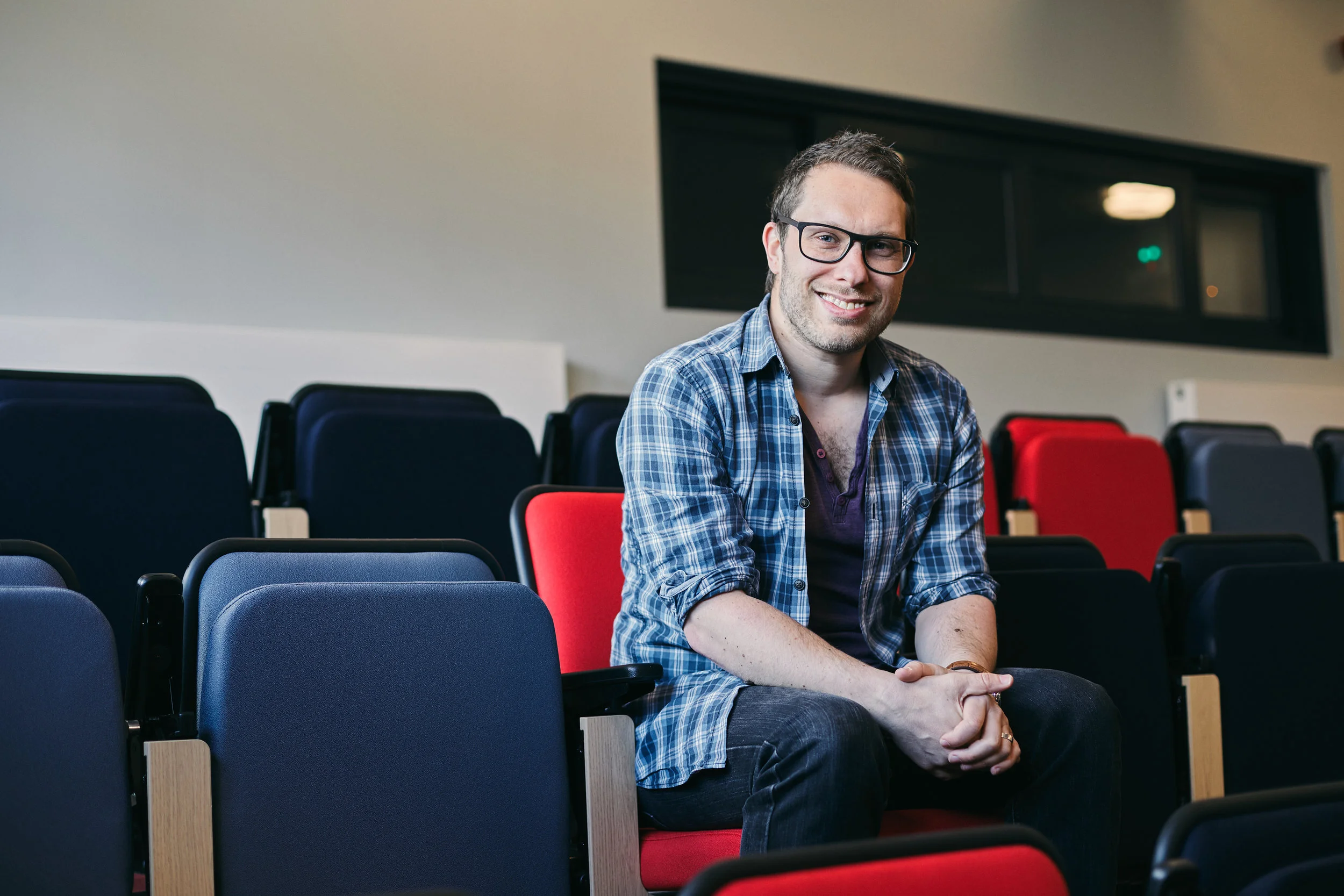 Acting - Jonny Bussell.jpg