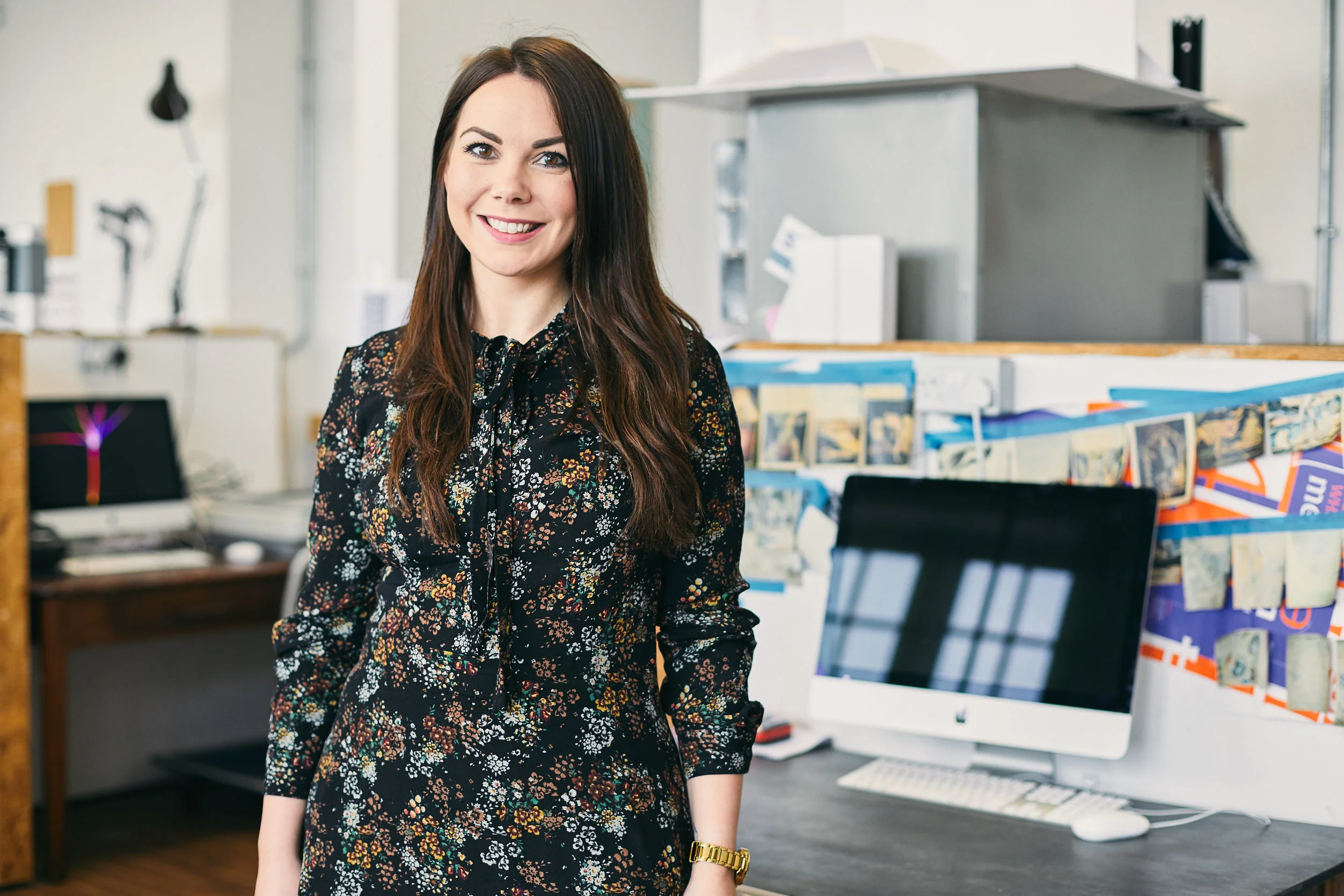 Graphics - Olivia Watson.jpg