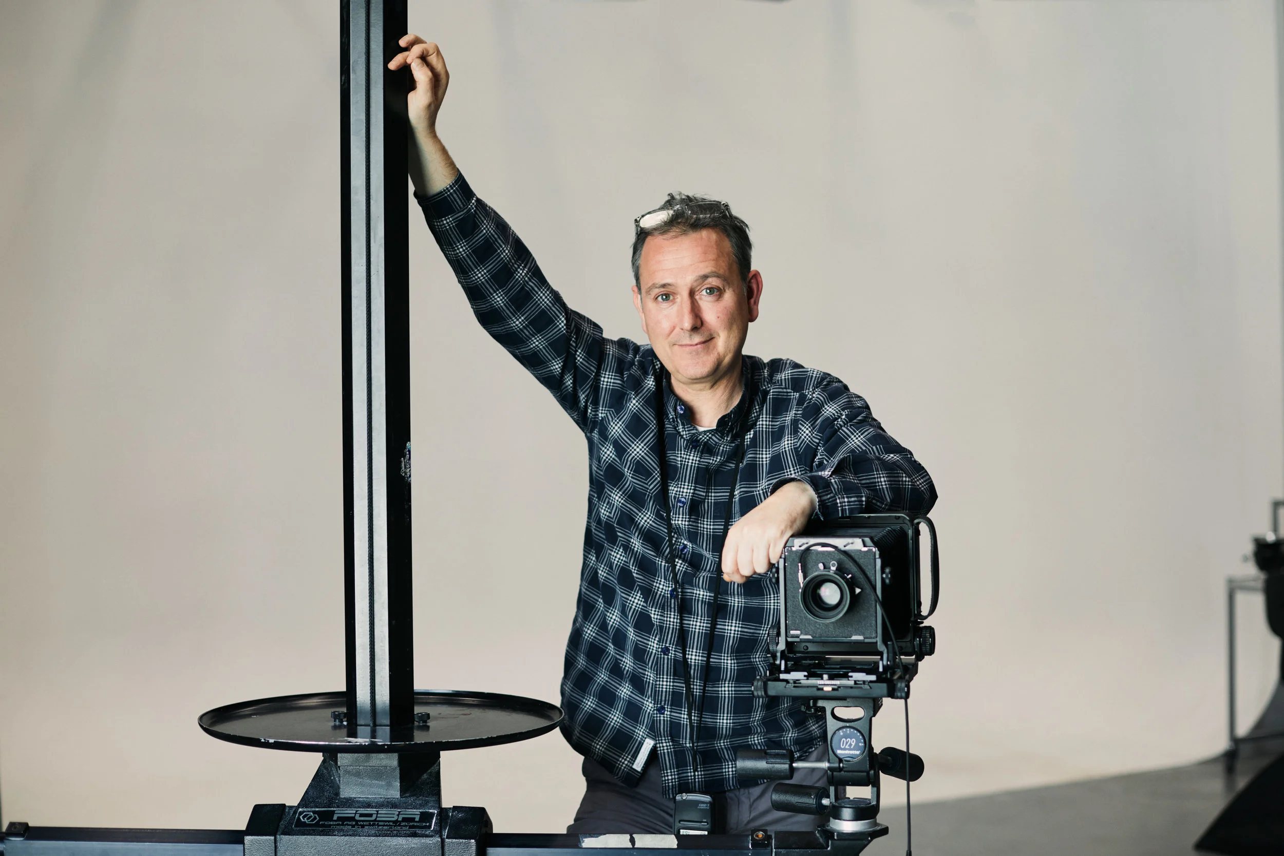 Photography - Jamie Macdonald.jpg
