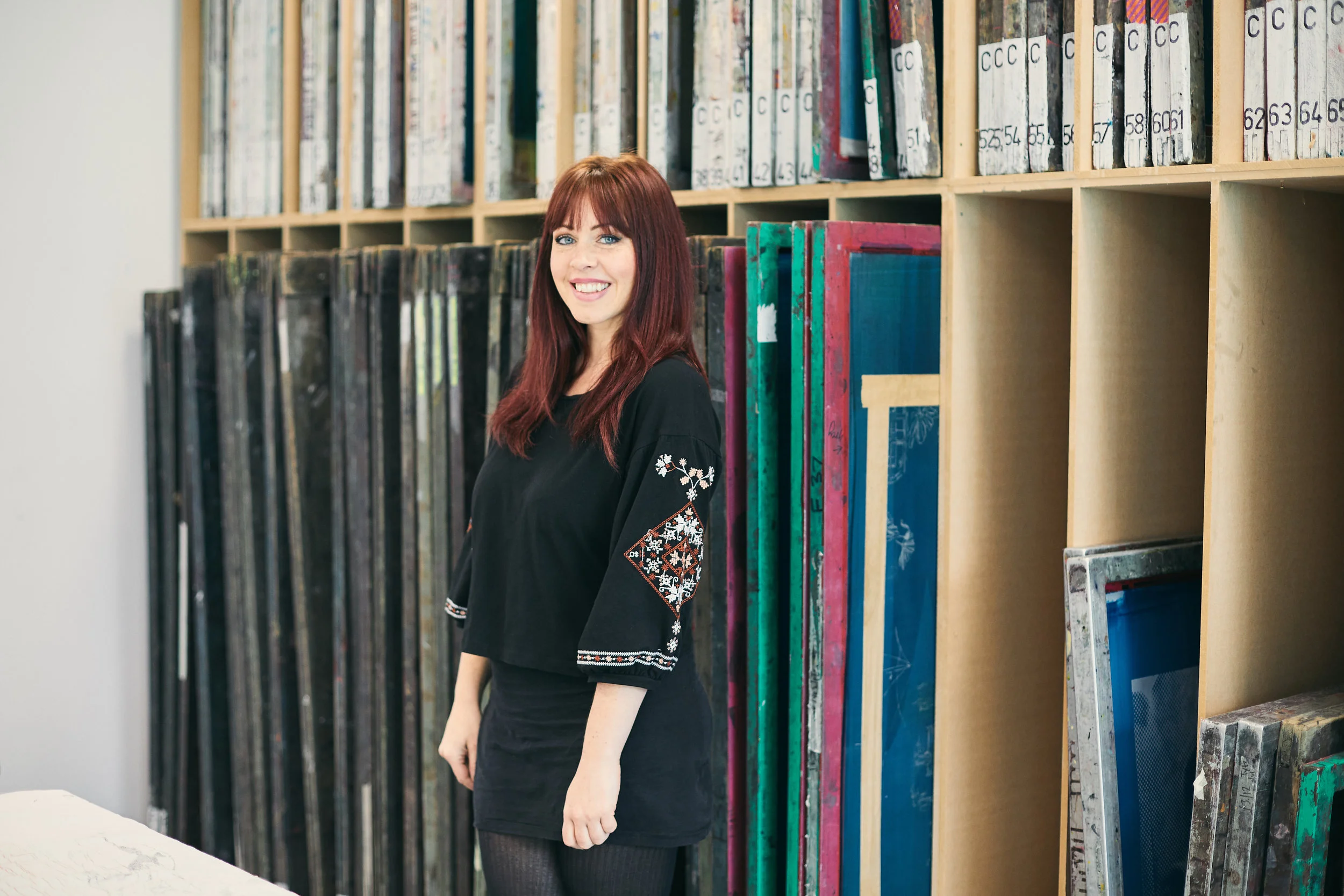 Textiles - Helen Stevens.jpg