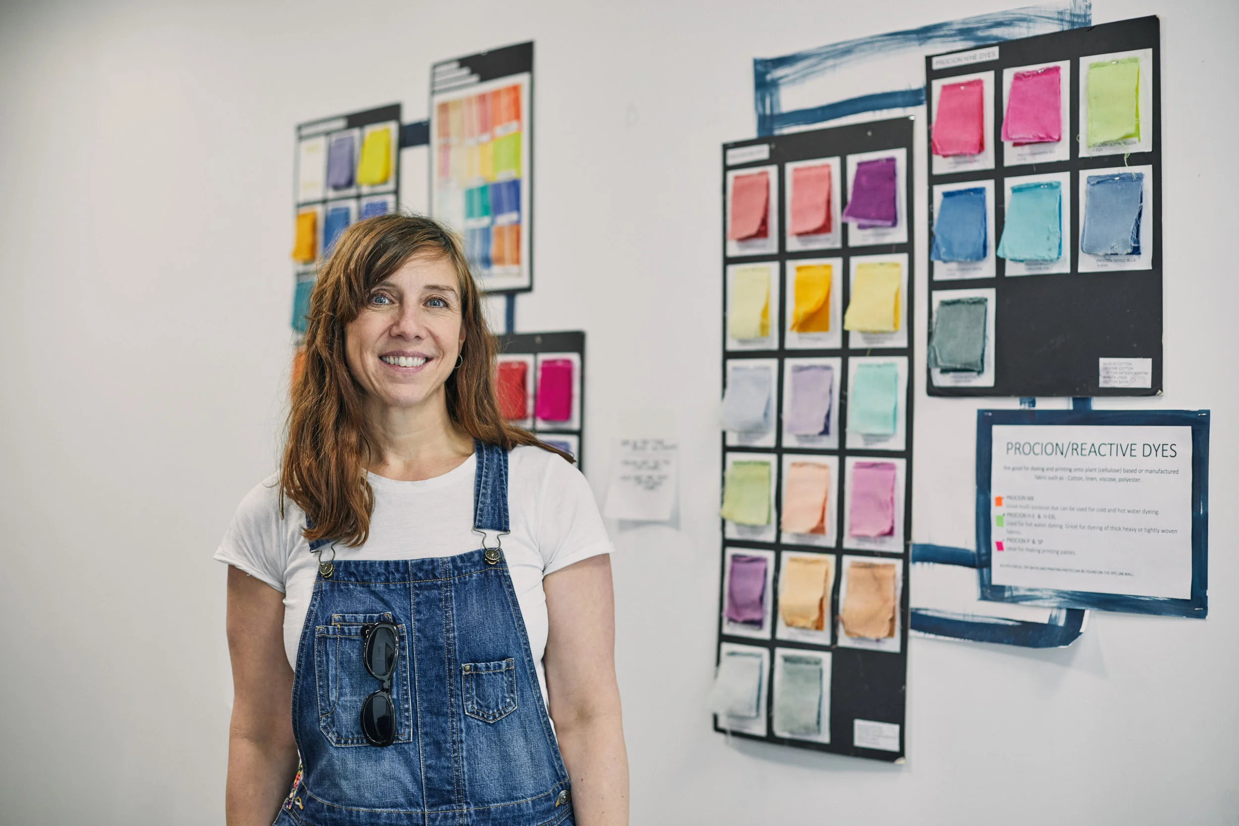 Textiles - Jayne Hemmins.jpg