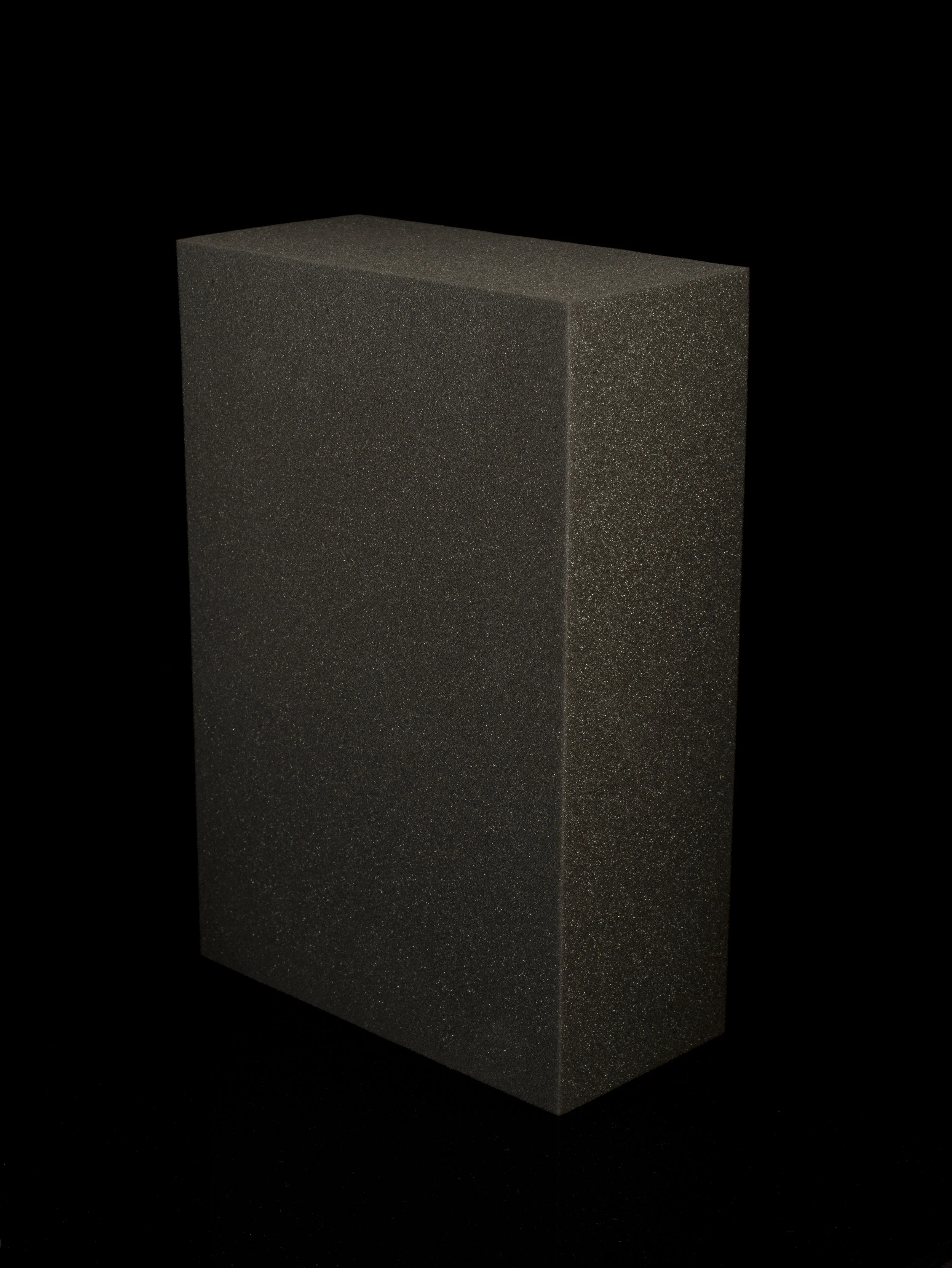 hollie - products 15991.jpg