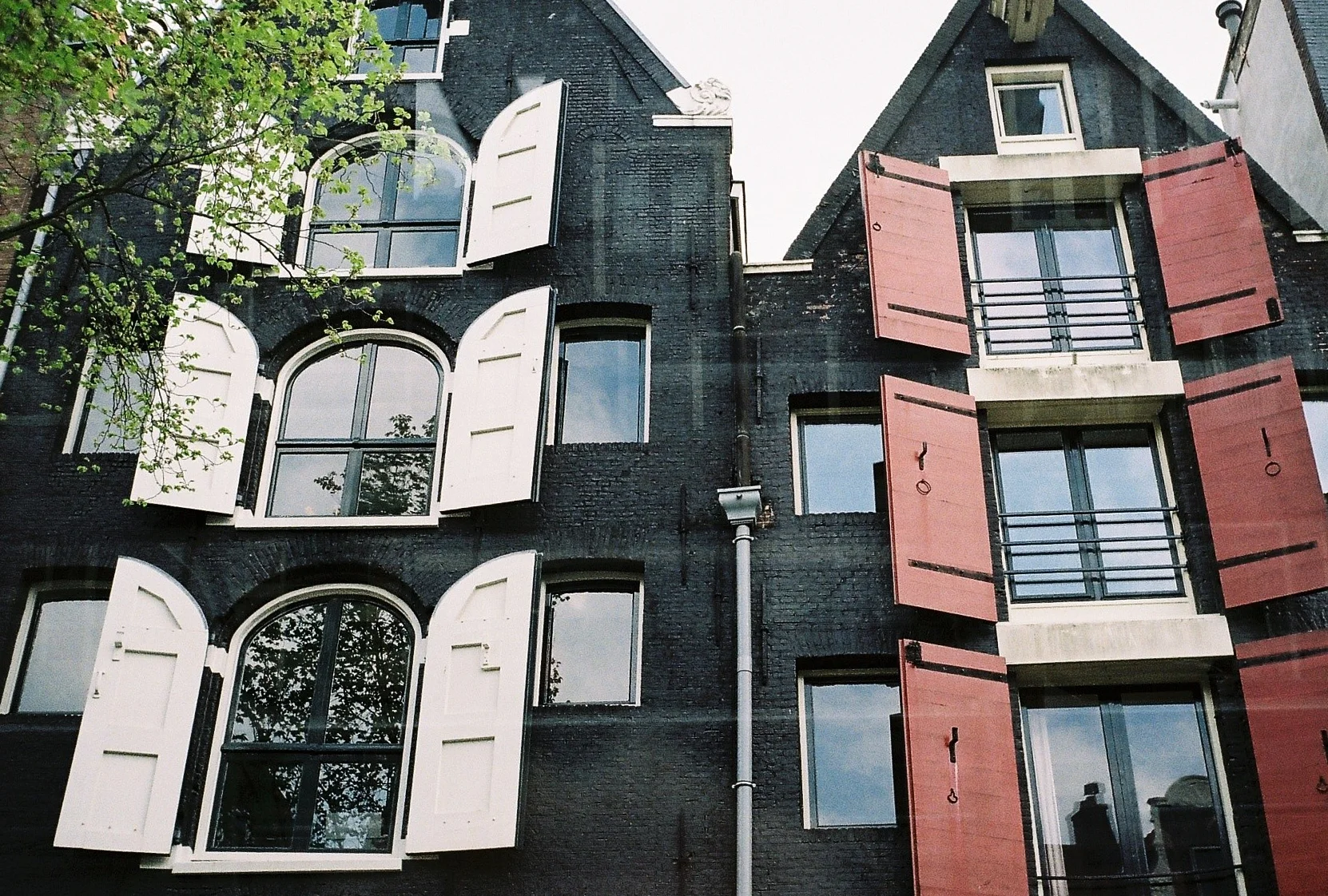 AmsterdamFilm_127.jpg